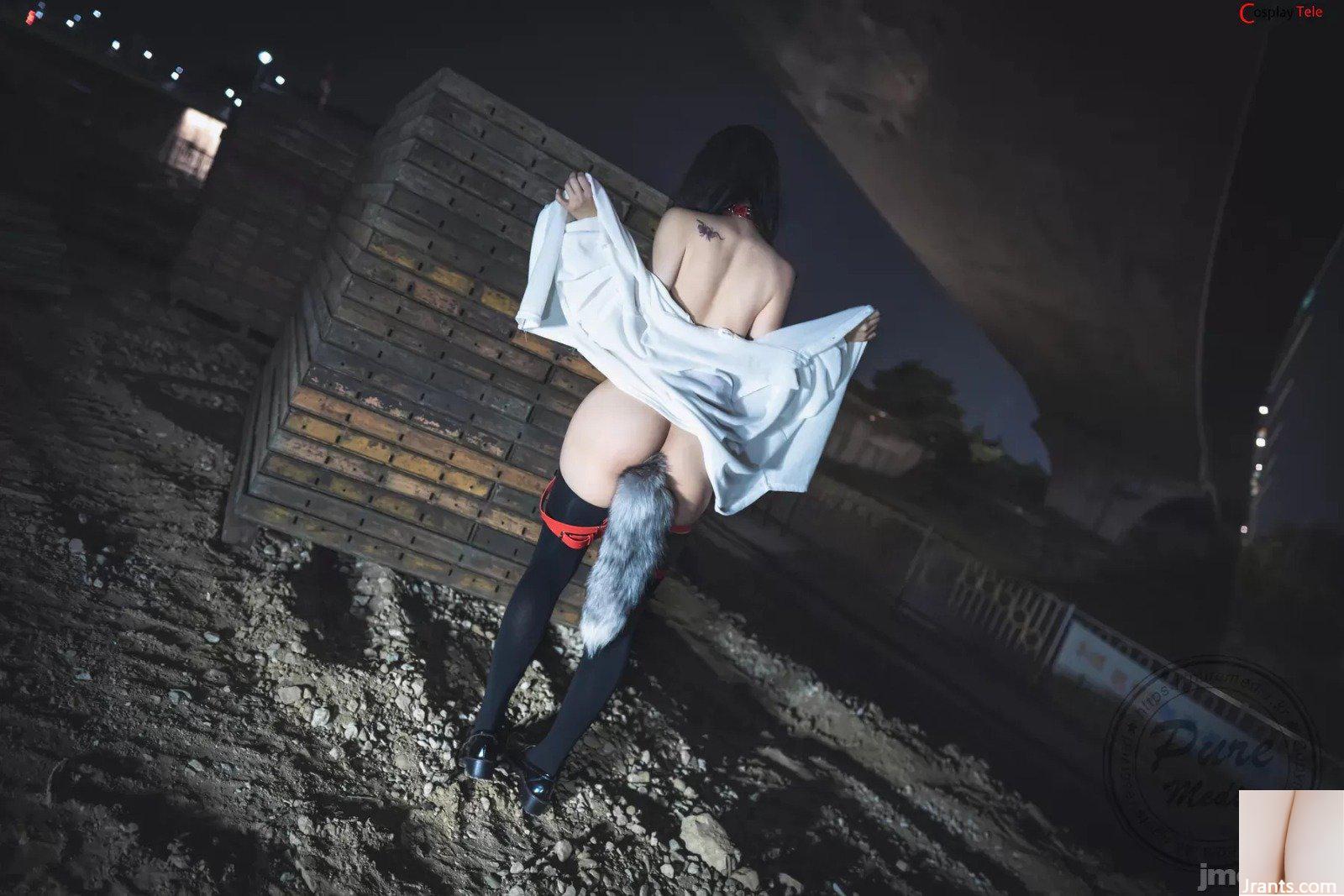 Pure Media – Aram – Một Ngày Làm Nô Lệ-01 (100P) - Ảnh 49