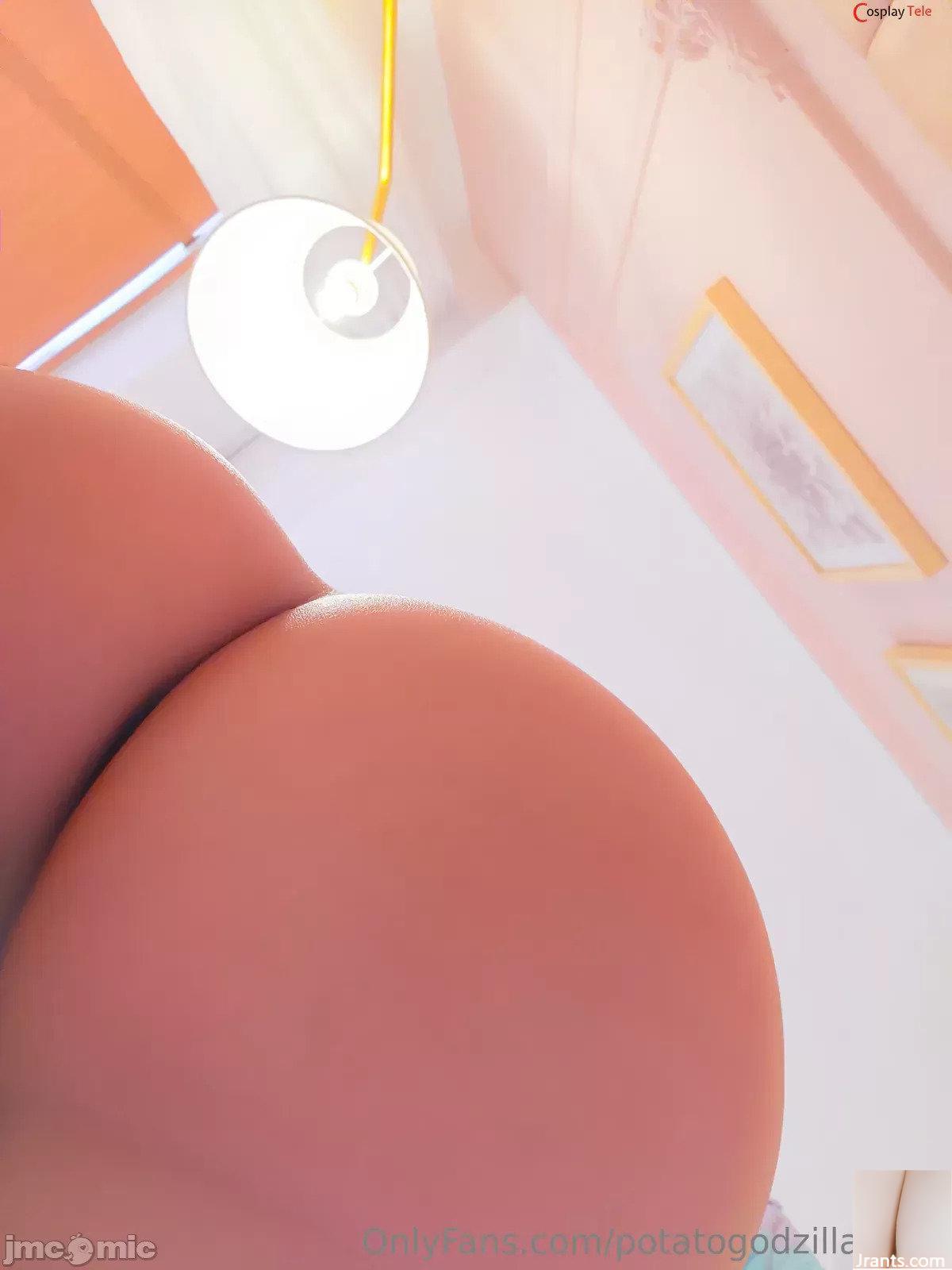 Cosplayer vô danh – Bộ sưu tập tháng 6 (117P) - Ảnh 50