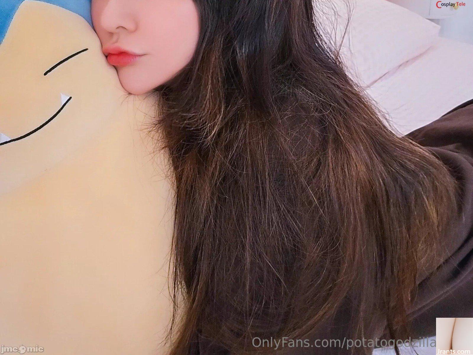 Cosplayer vô danh – Bộ sưu tập tháng 6 (117P) - Ảnh 99