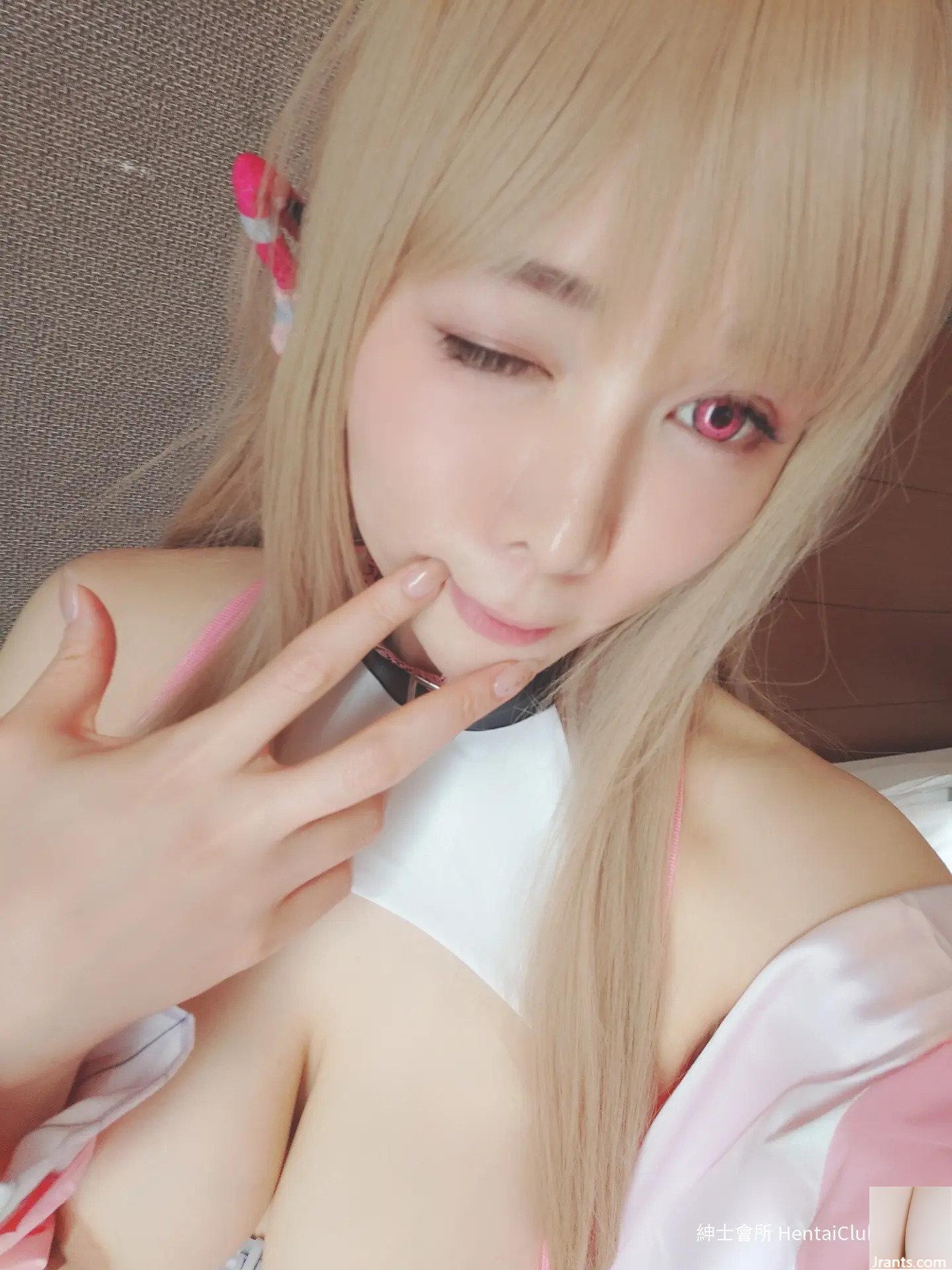 Yui Viper (114P) - Ảnh 112