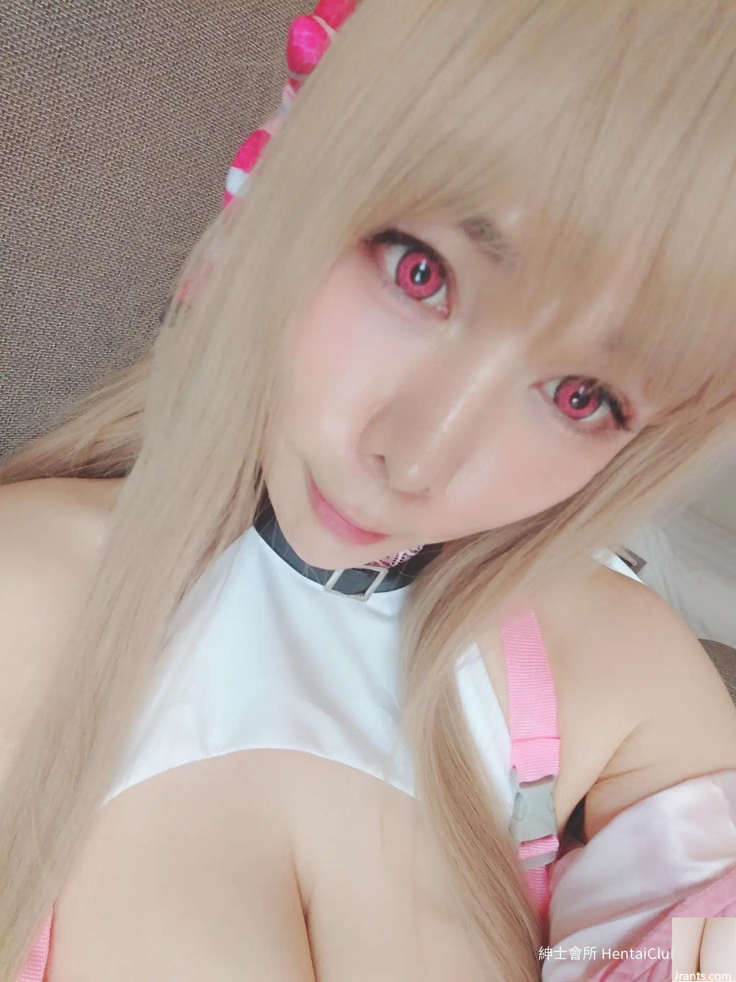 Yui Viper (114P) - Ảnh 23