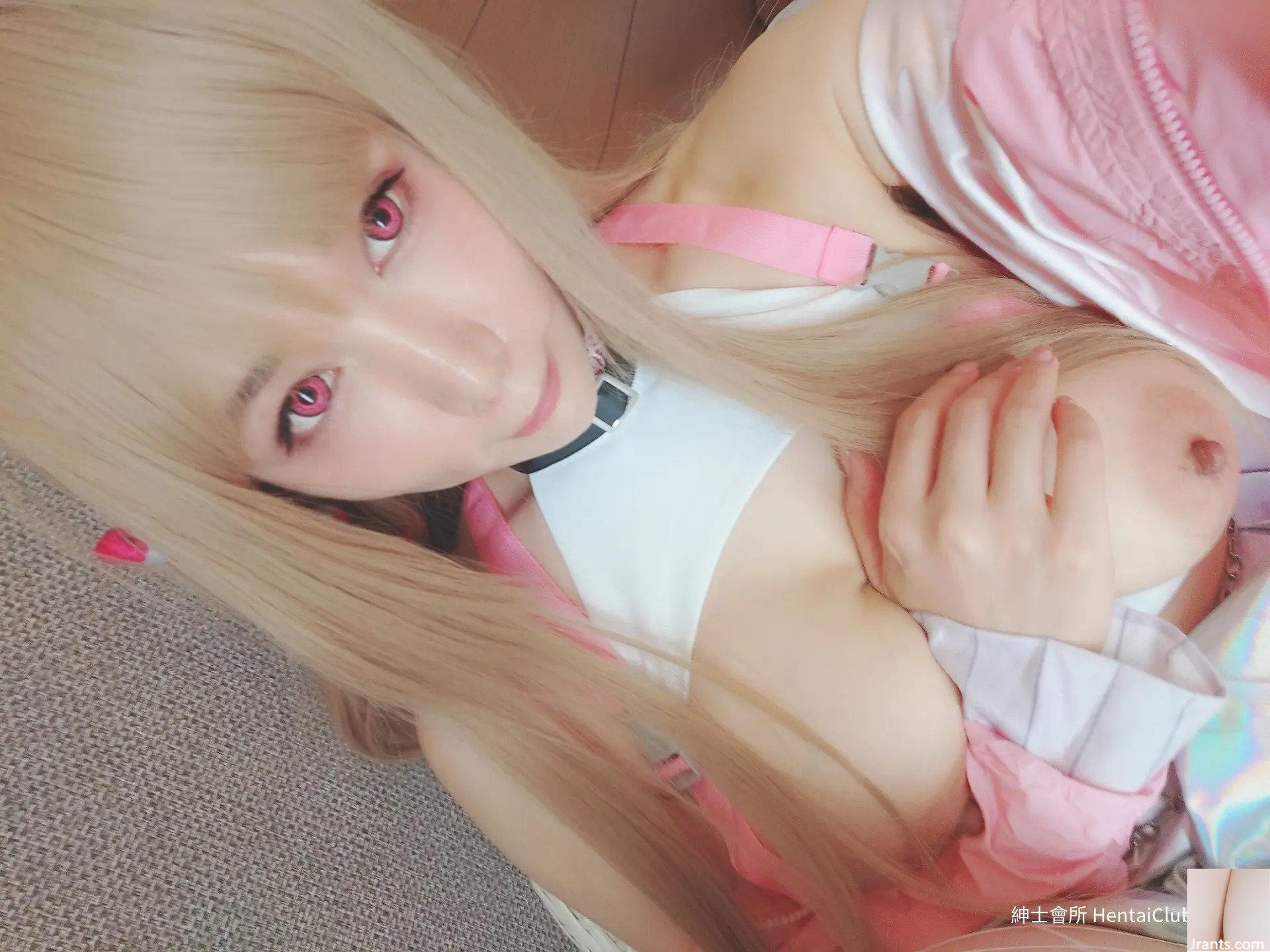 Yui Viper (114P) - Ảnh 32