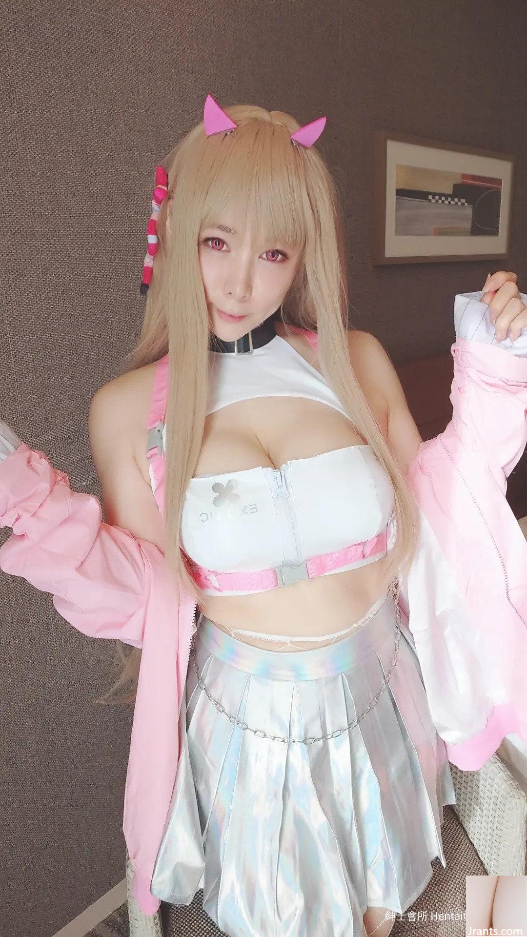 Yui Viper (114P) - Ảnh 35