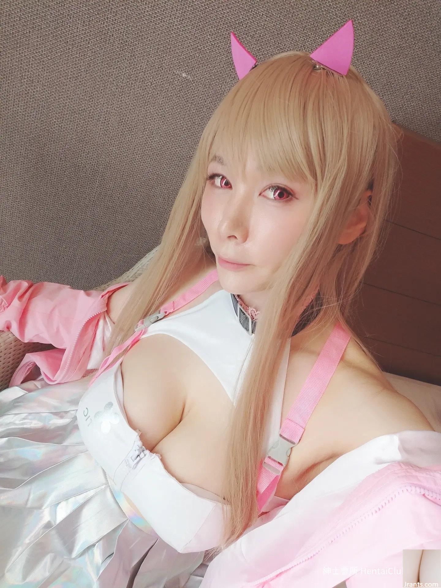 Yui Viper (114P) - Ảnh 56