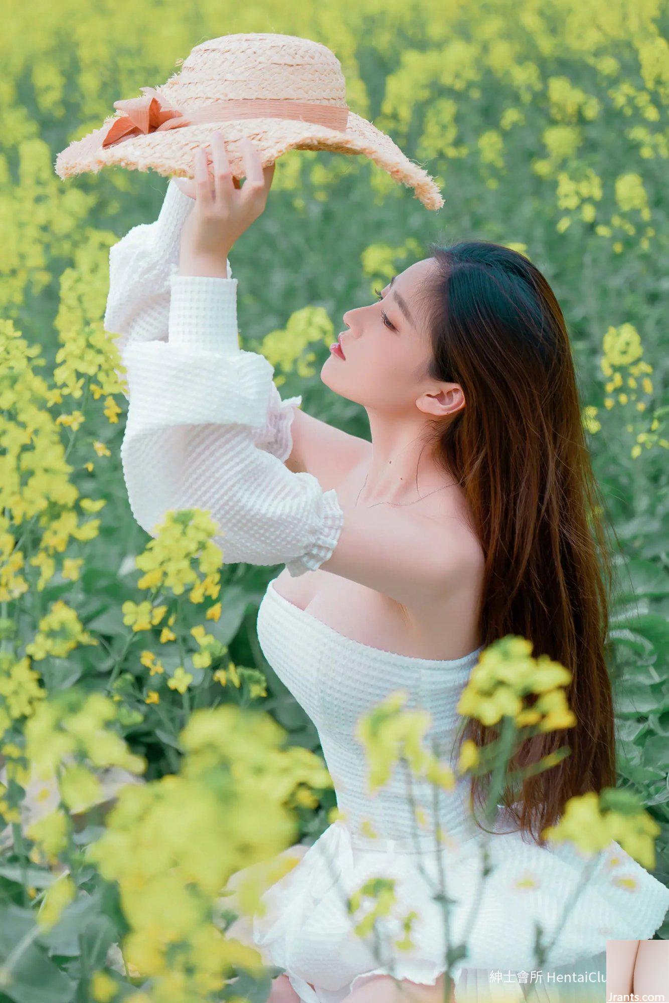 Hanano (53P) - Ảnh 2