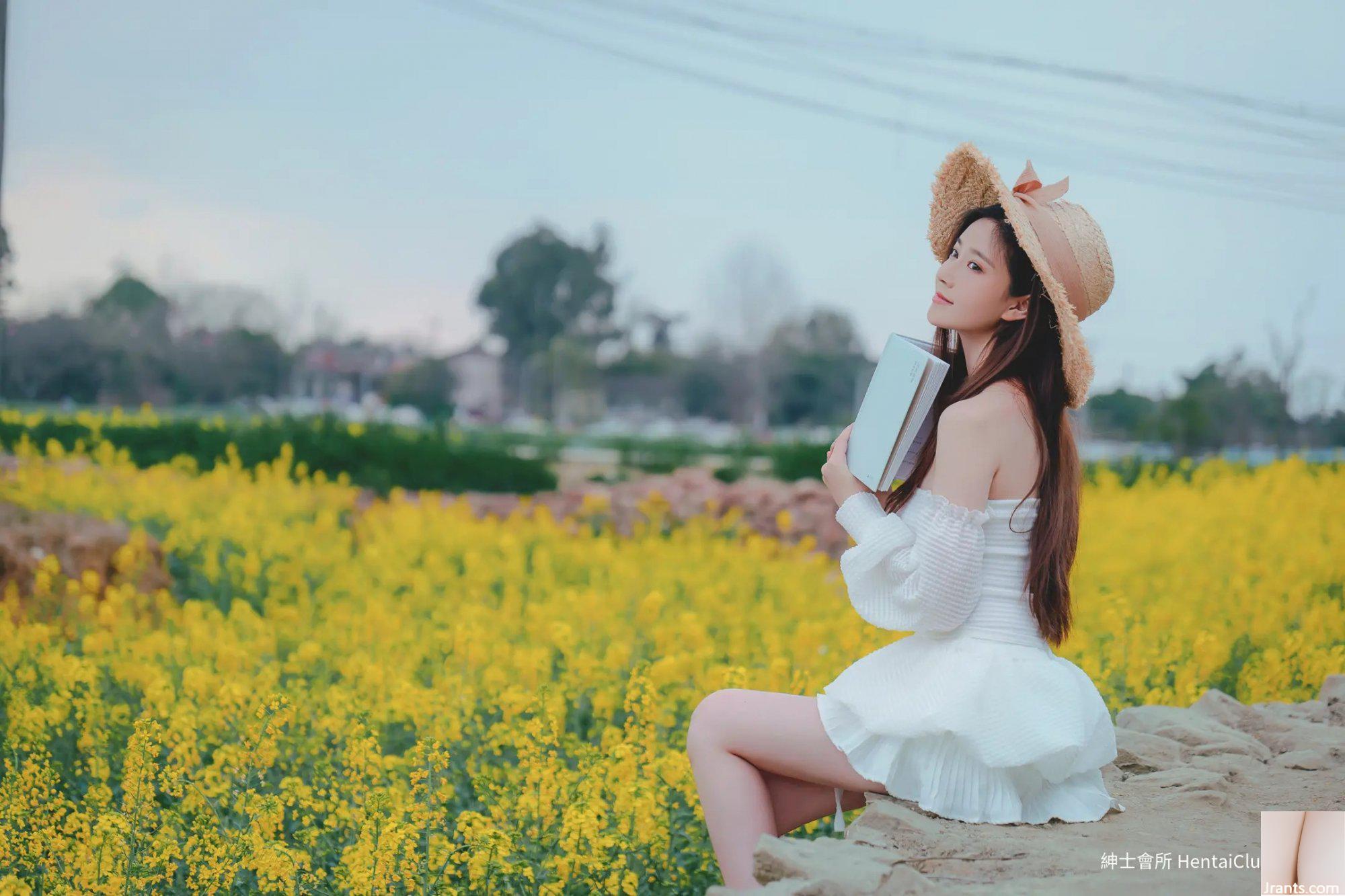 Hanano (53P) - Ảnh 34