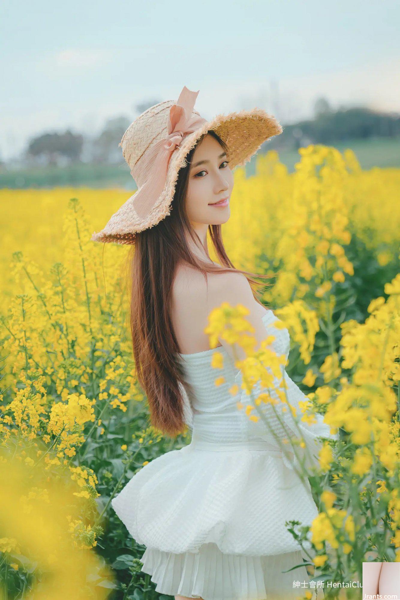 Hanano (53P) - Ảnh 42