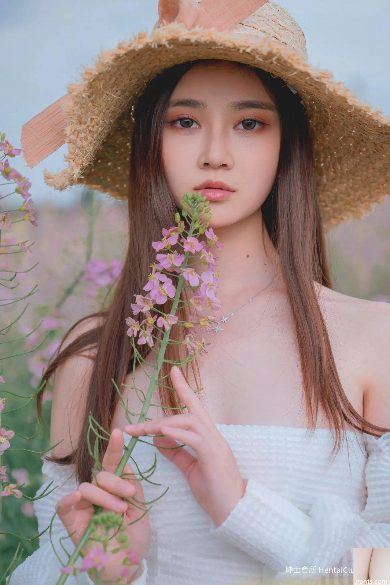 Hanano (53P) - Ảnh 51