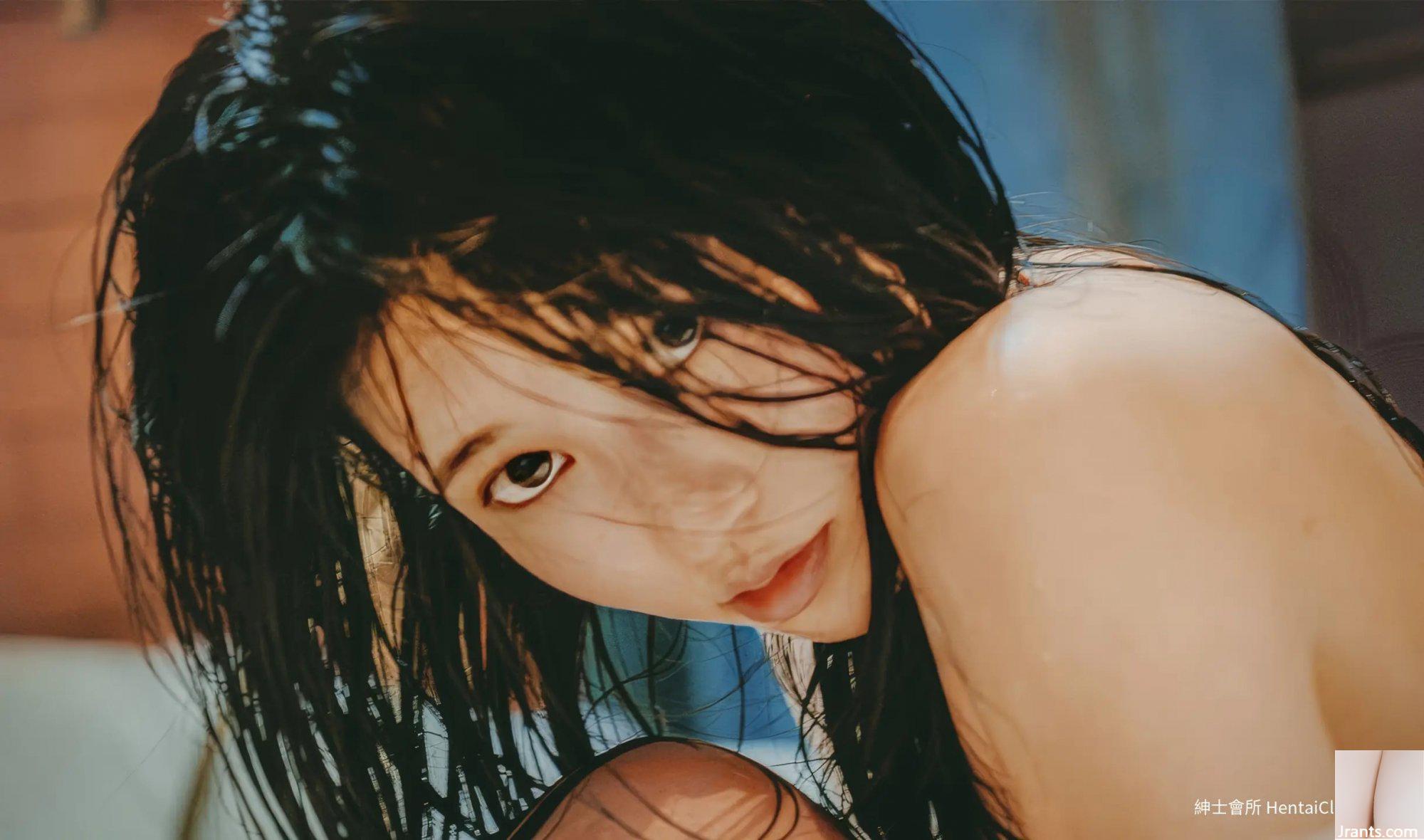 Tắm hàng năm (50P) - Ảnh 49