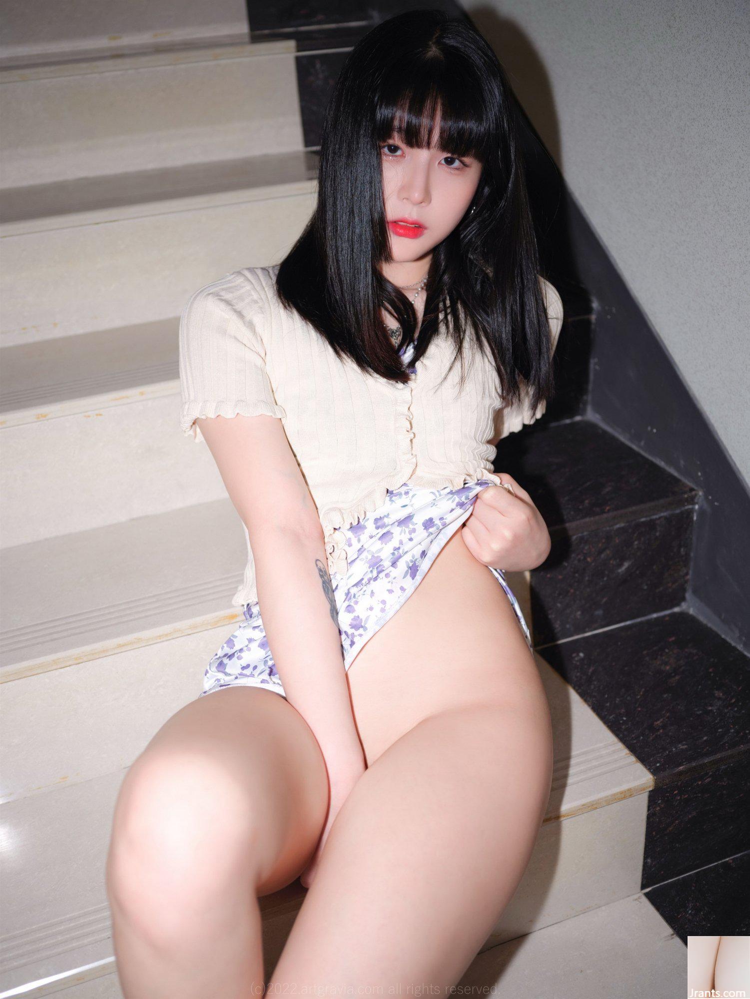 Tập 406 Jang Joo (97P) - Ảnh 35