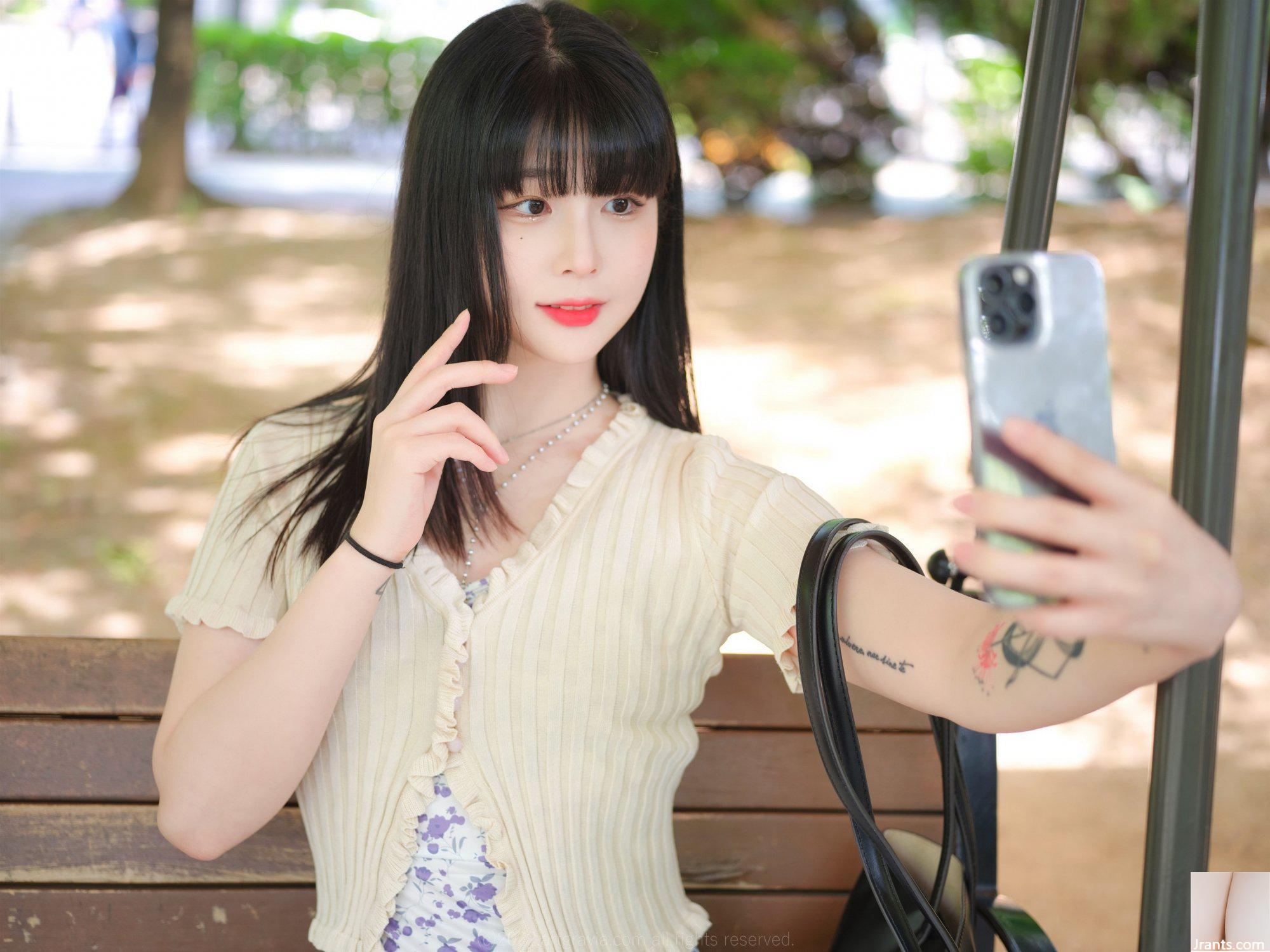 Tập 406 Jang Joo (97P) - Ảnh 97