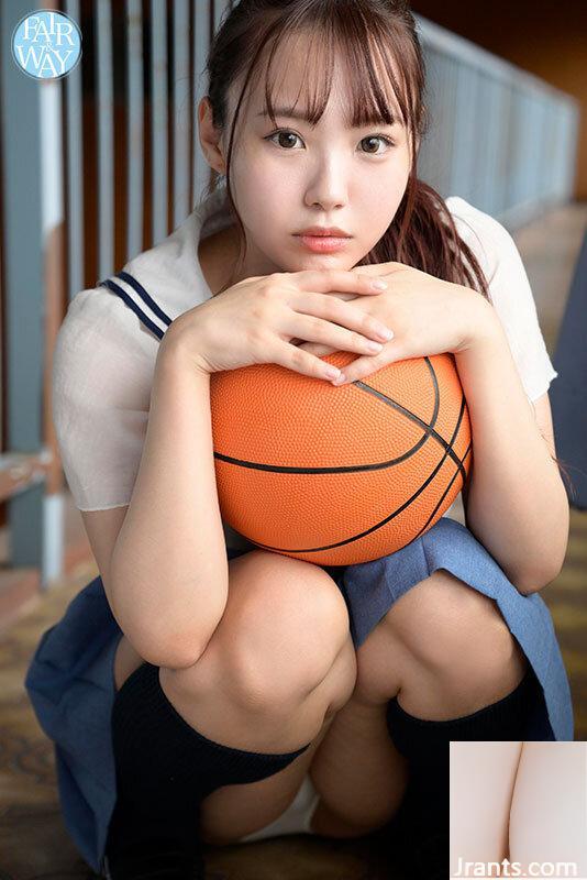 Miyu Kiyohara Vụng Về Mạnh Nhất Ngực Bự (11P) - Ảnh 3