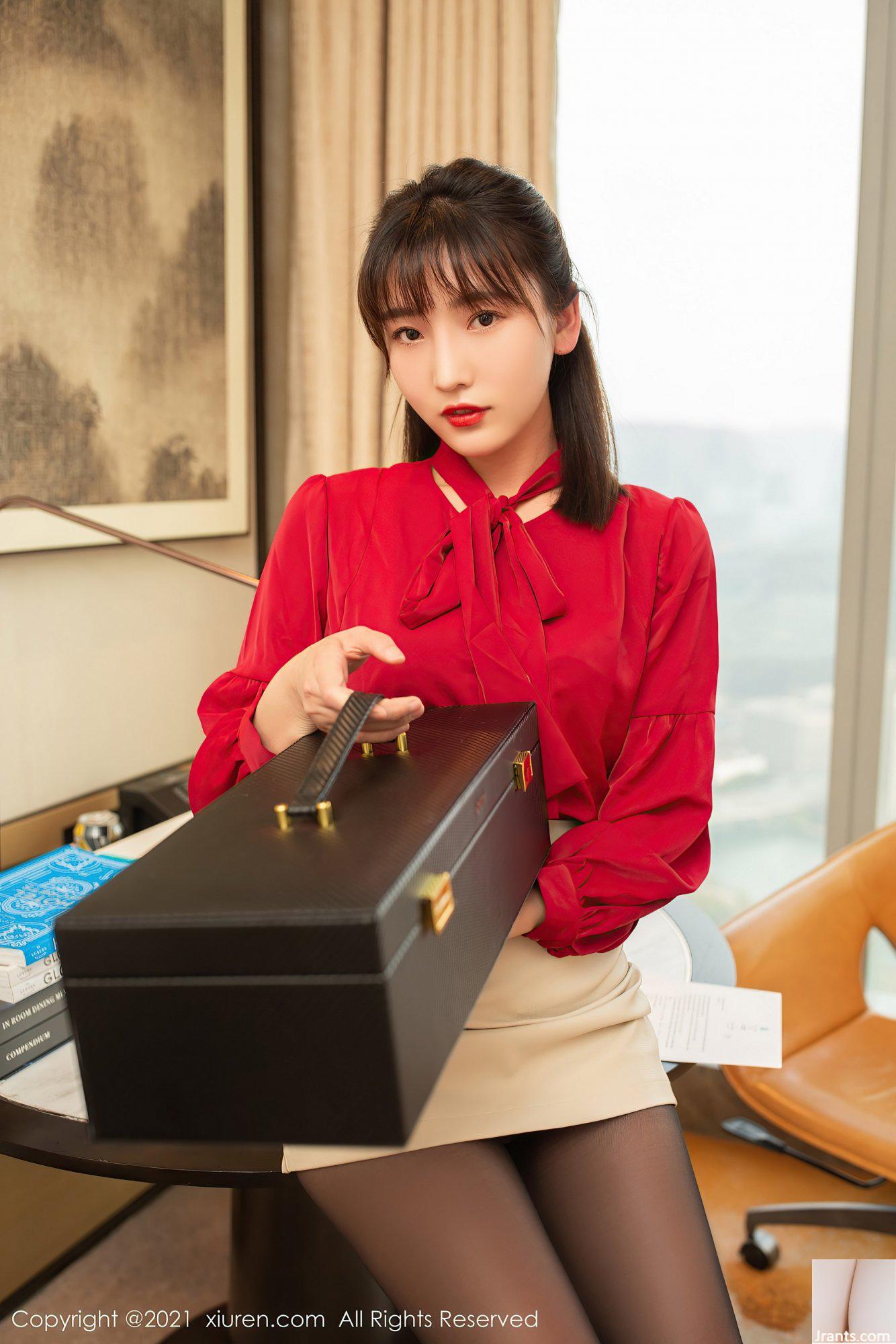 Số 3819 Lữ Xuân Hiên(68P) - Ảnh 3