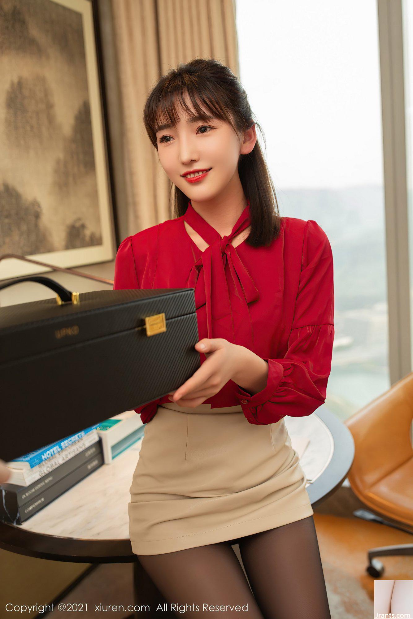 Số 3819 Lữ Xuân Hiên(68P) - Ảnh 4