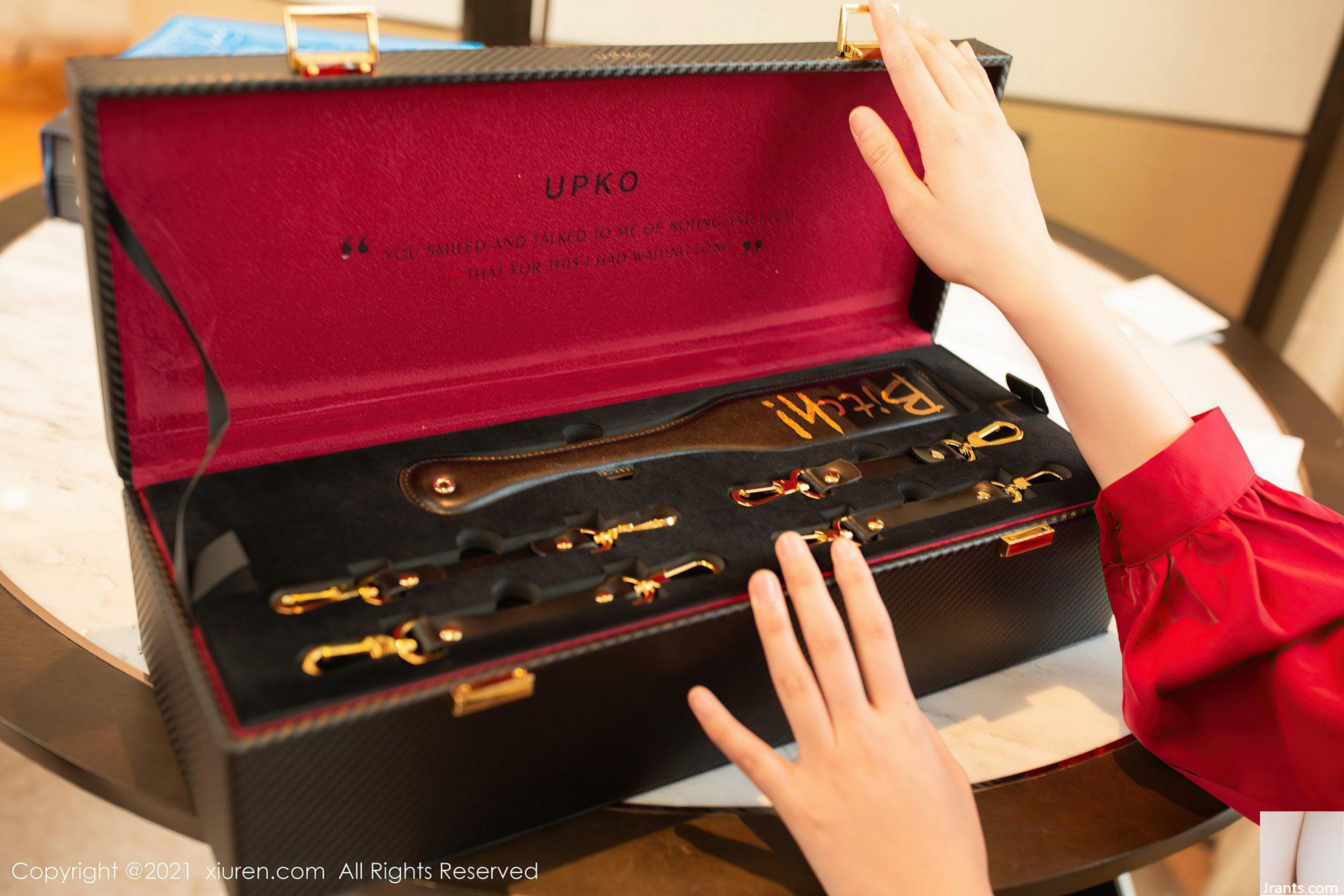 Số 3819 Lữ Xuân Hiên(68P) - Ảnh 7