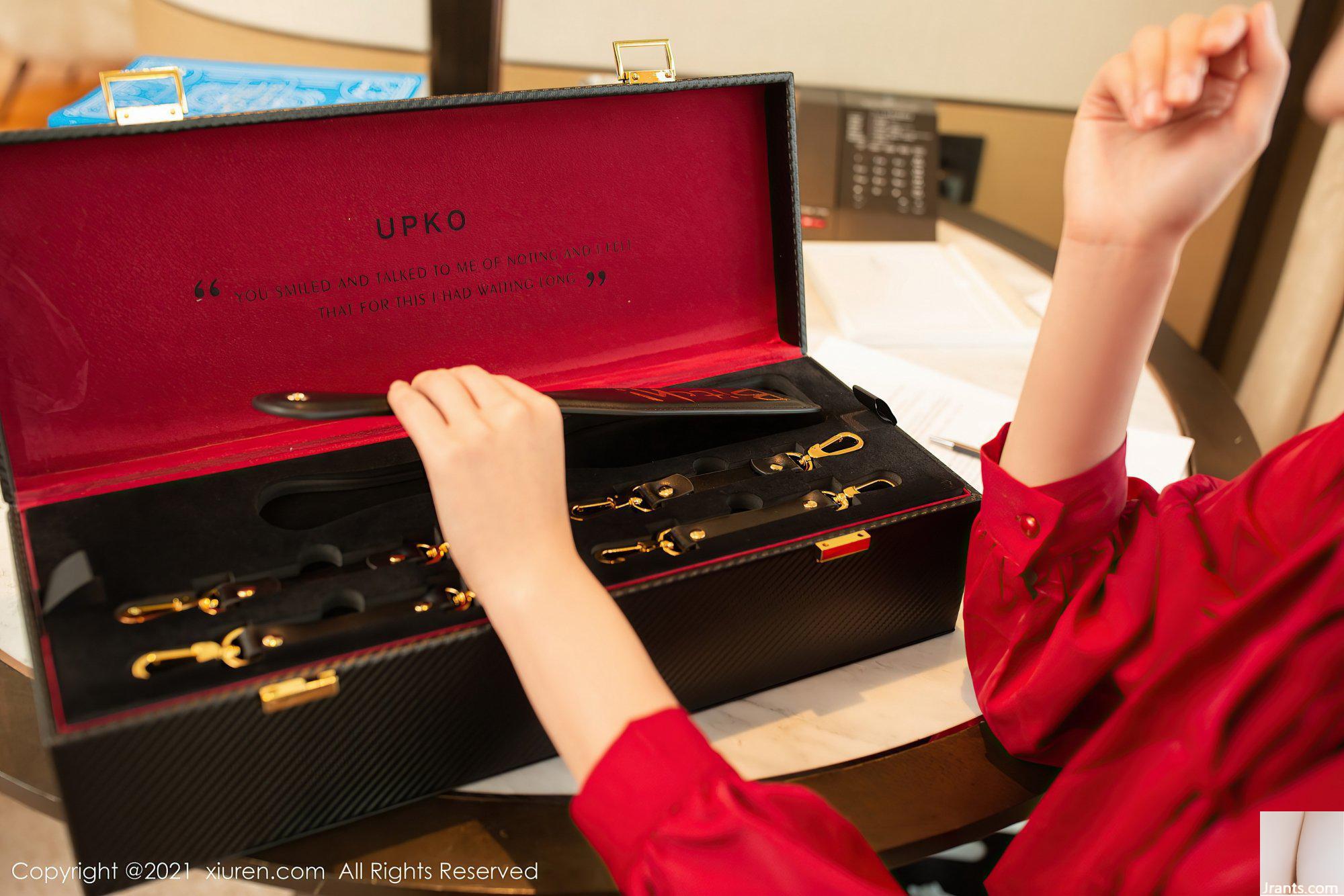 Số 3819 Lữ Xuân Hiên(68P) - Ảnh 9