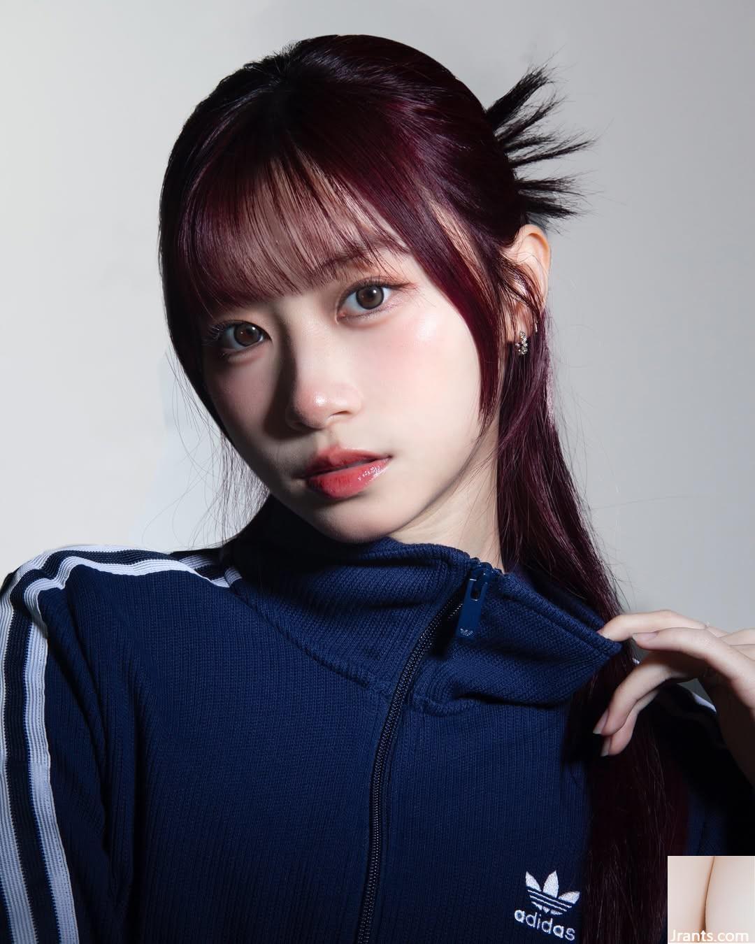 “Yipe pei” khuôn mặt nhỏ bé tinh tế rất ngọt ngào và thật ấm lòng (10p) - Ảnh 3