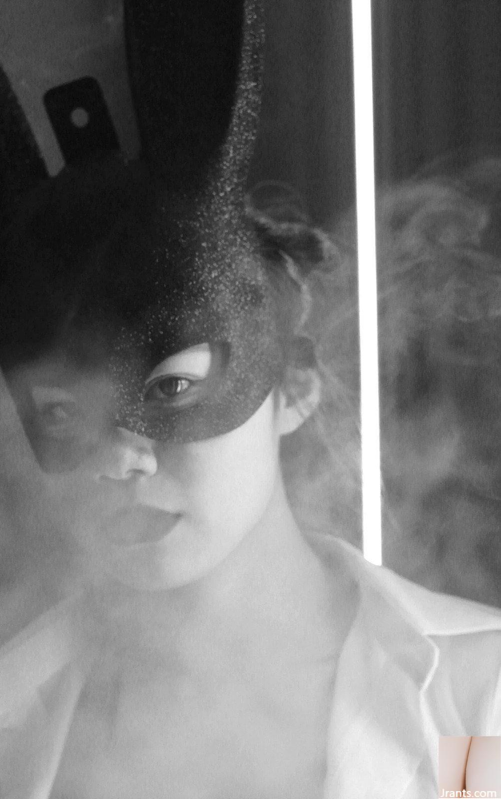 Chụp ảnh riêng tư của người mẫu Trung Quốc không rõ danh tính (Ảnh) (109P) - Ảnh 35