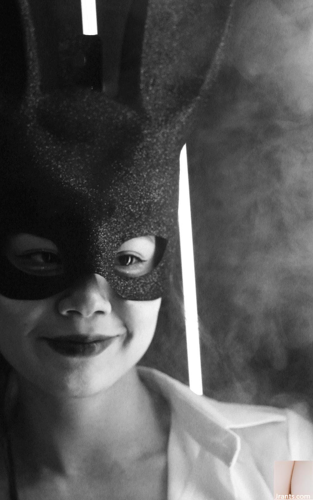 Chụp ảnh riêng tư của người mẫu Trung Quốc không rõ danh tính (Ảnh) (109P) - Ảnh 39