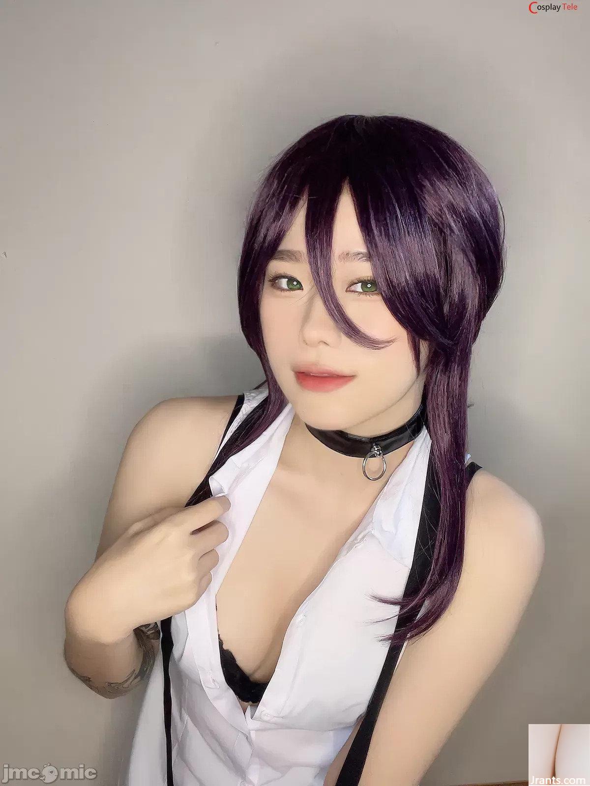 Sira – Bộ sưu tập (95P) - Ảnh 46