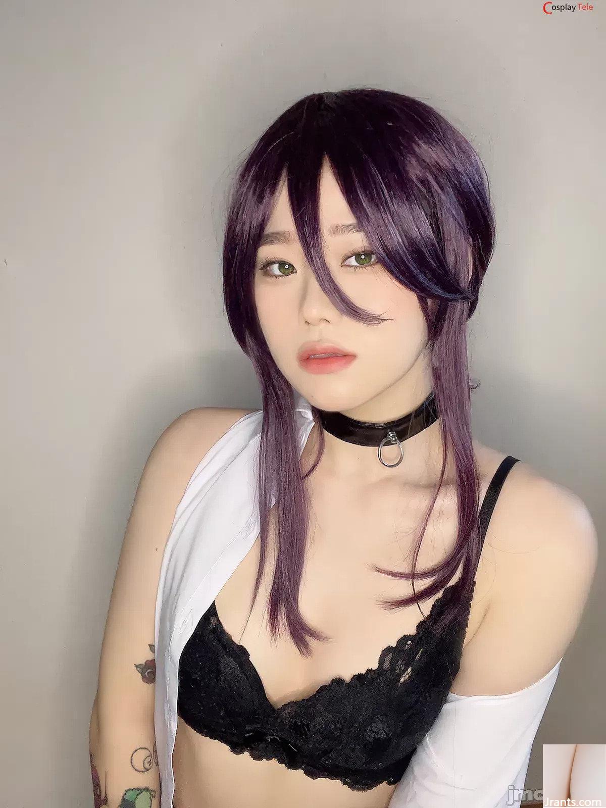 Sira – Bộ sưu tập (95P) - Ảnh 51