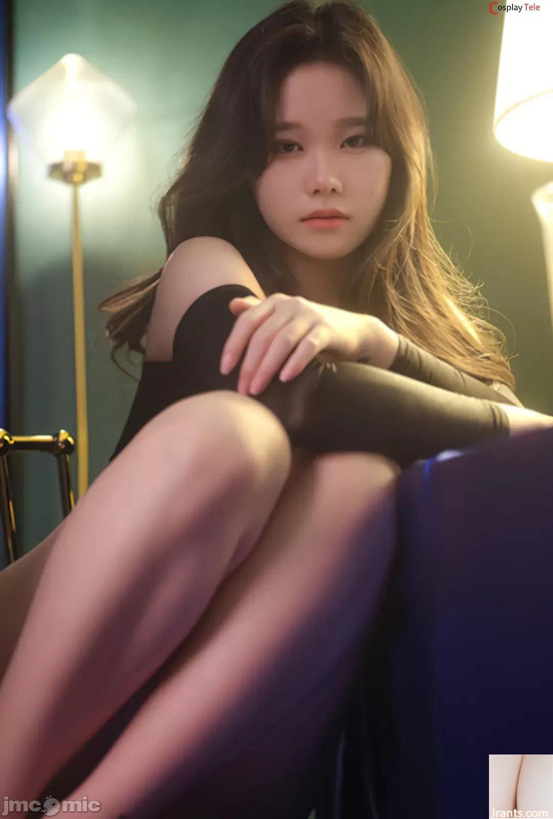 Sira – Bộ sưu tập (95P) - Ảnh 70