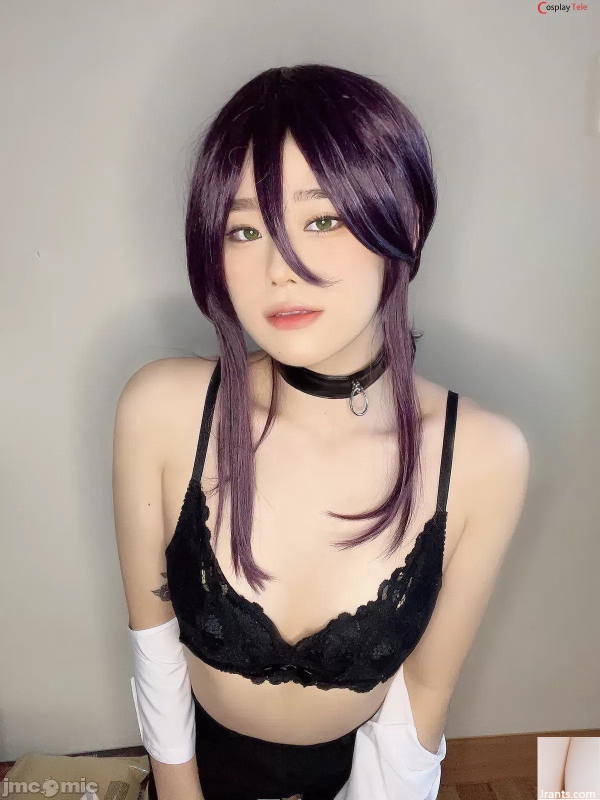 Sira – Bộ sưu tập (95P) - Ảnh 76