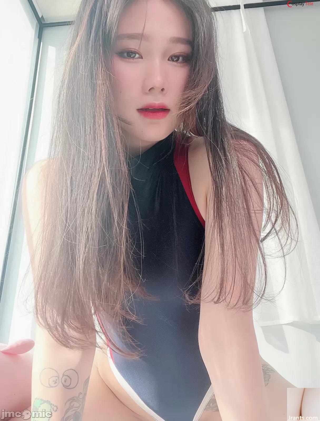 Sira – Bộ sưu tập (95P) - Ảnh 79