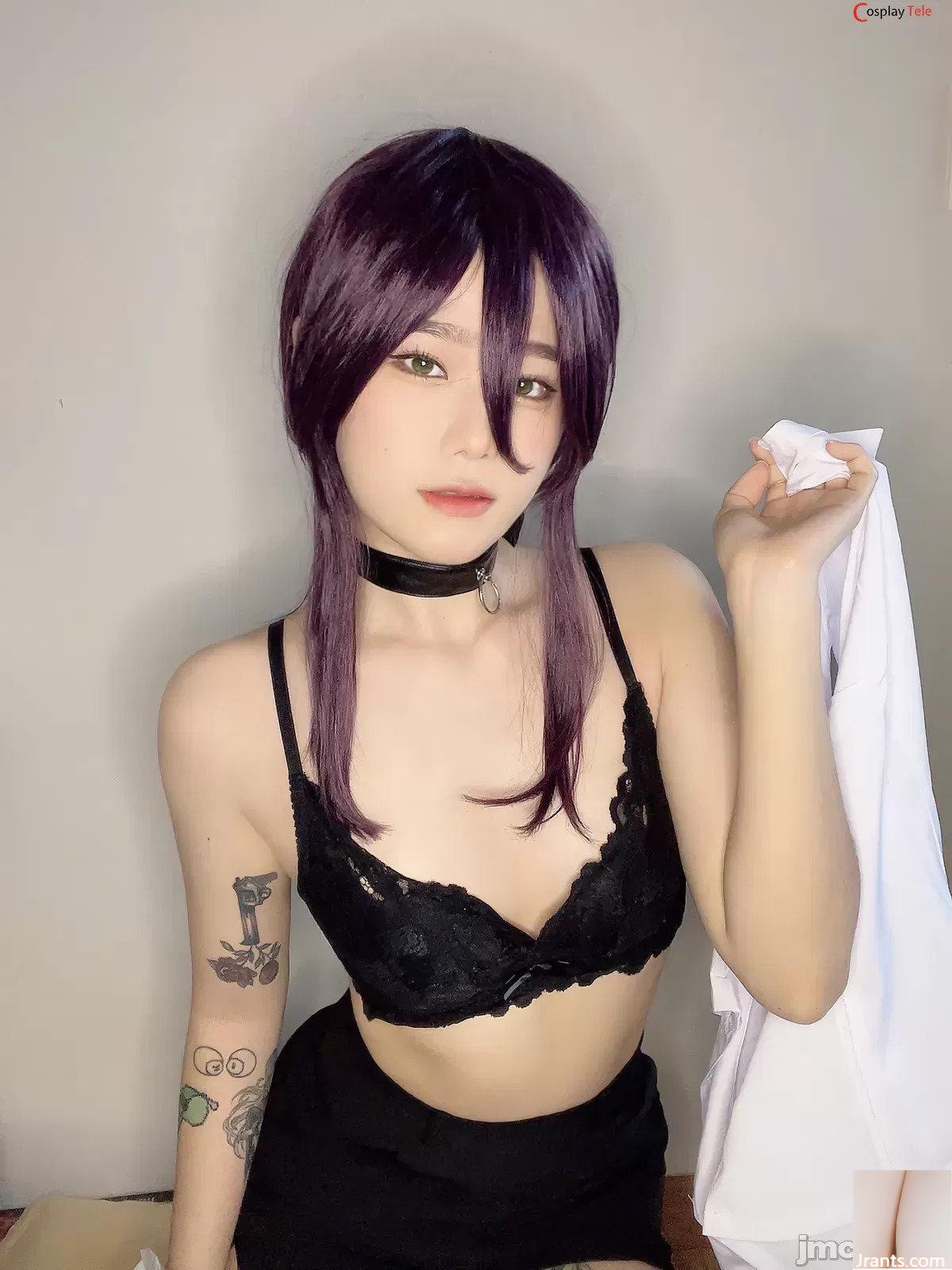 Sira – Bộ sưu tập (95P) - Ảnh 88