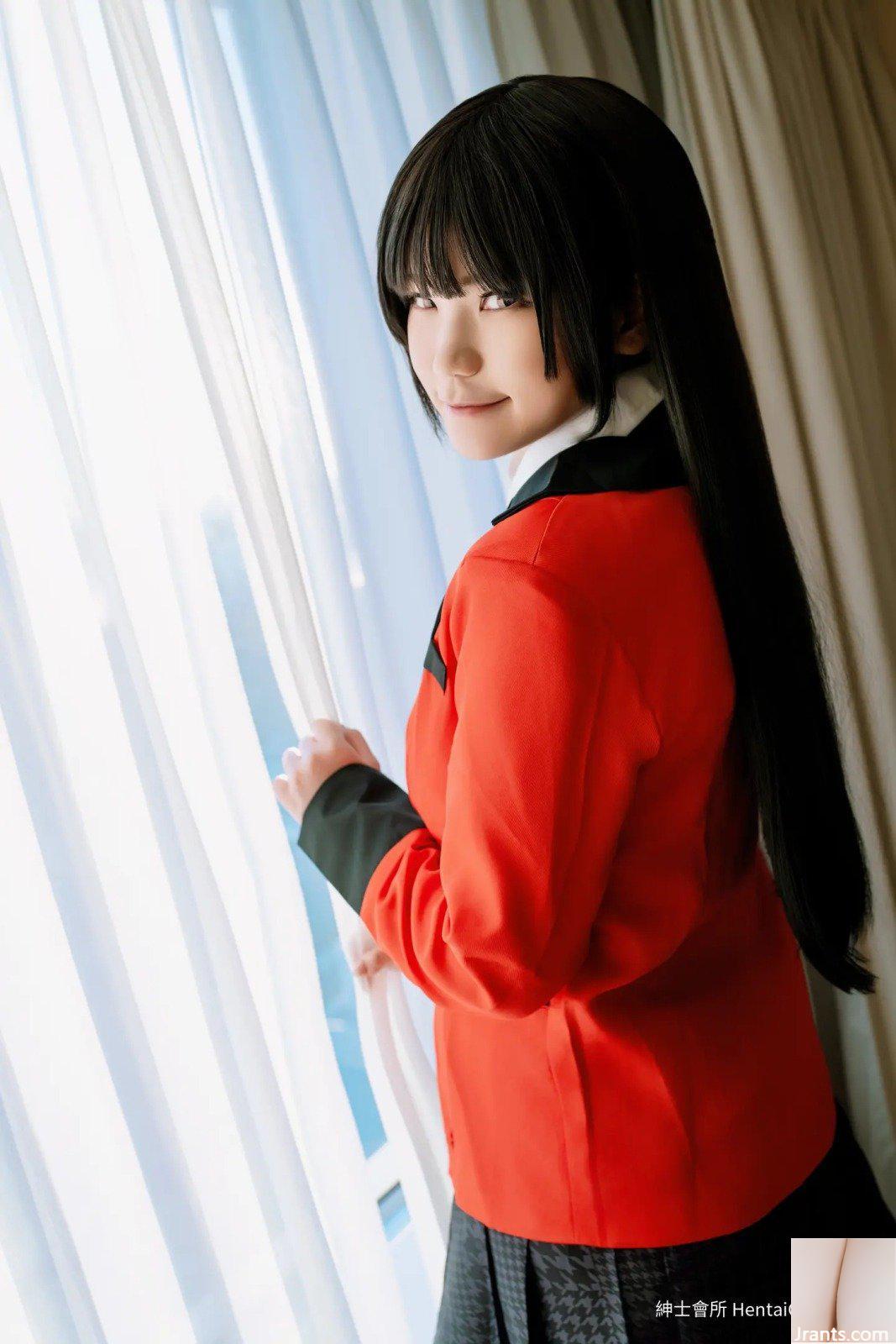 Coscchi COSH-230 (55P) - Ảnh 5