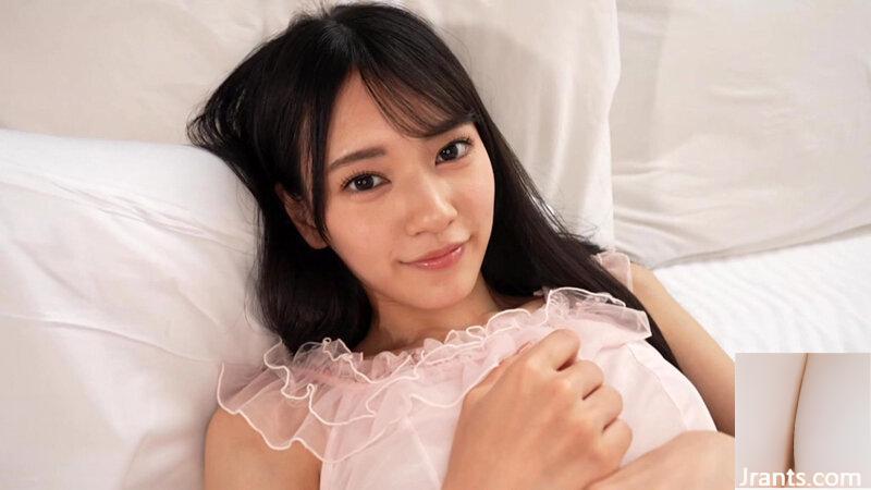 Hakkakai đỉnh cao trong làng Cô gái xinh đẹp có thân hình gợi cảm cúi xuống để lộ bộ ngực nhỏ nhắn (11P) - Ảnh 8