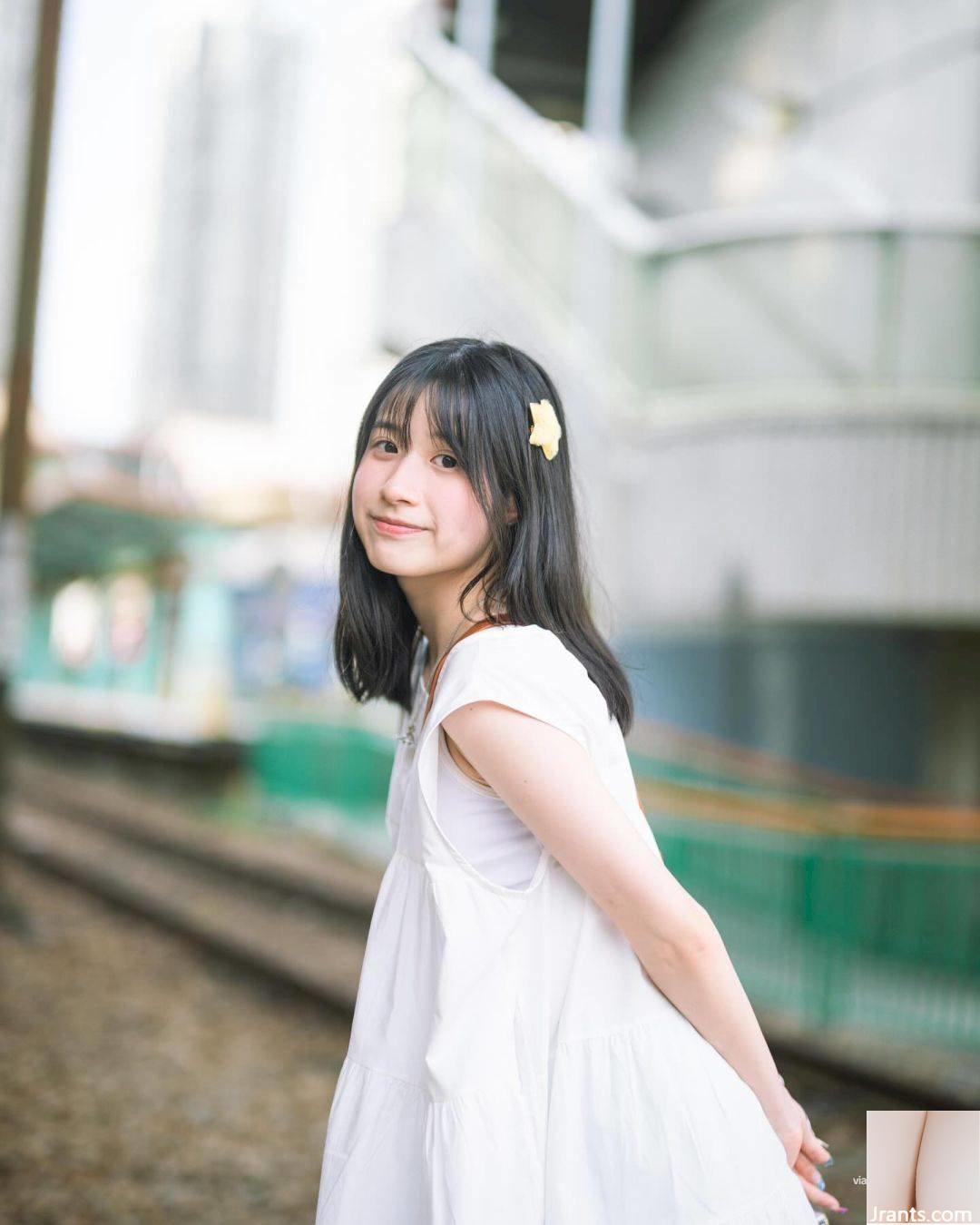 Sóng rất dữ dội - Ảnh 5