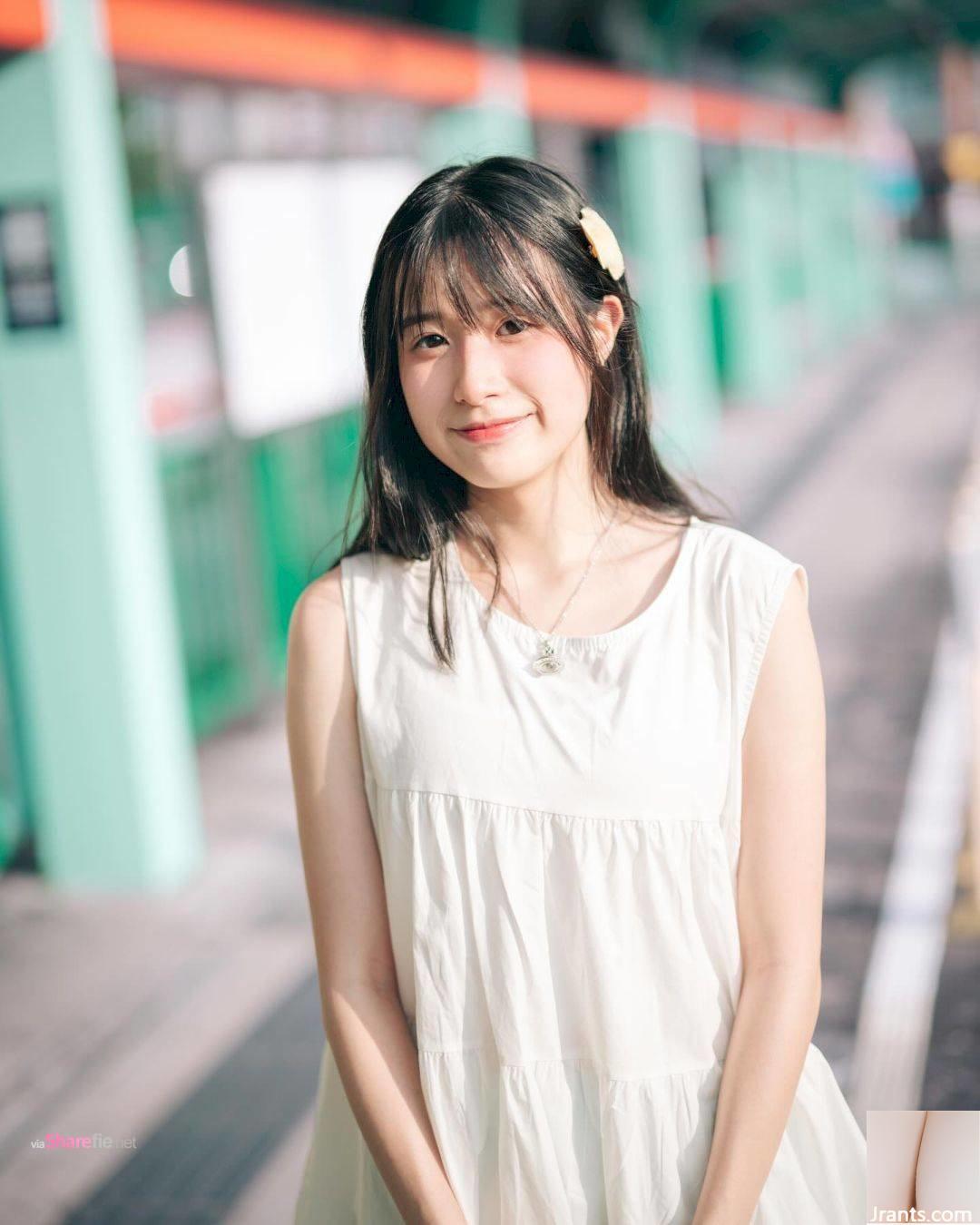 Sóng rất dữ dội - Ảnh 6