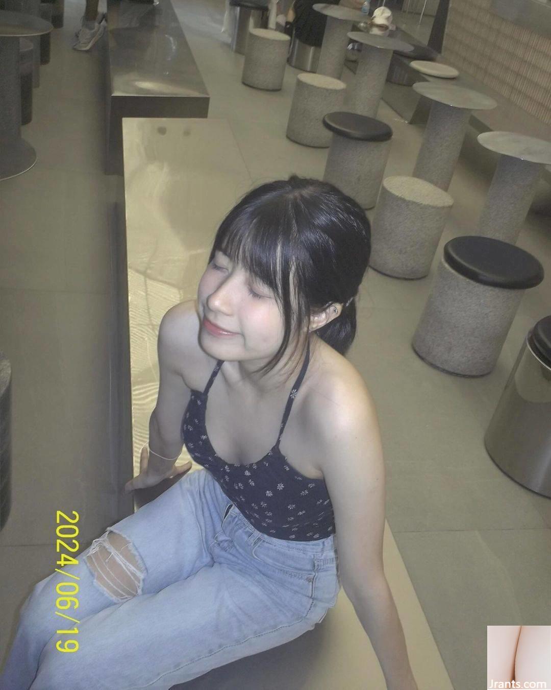 Sóng rất dữ dội - Ảnh 9