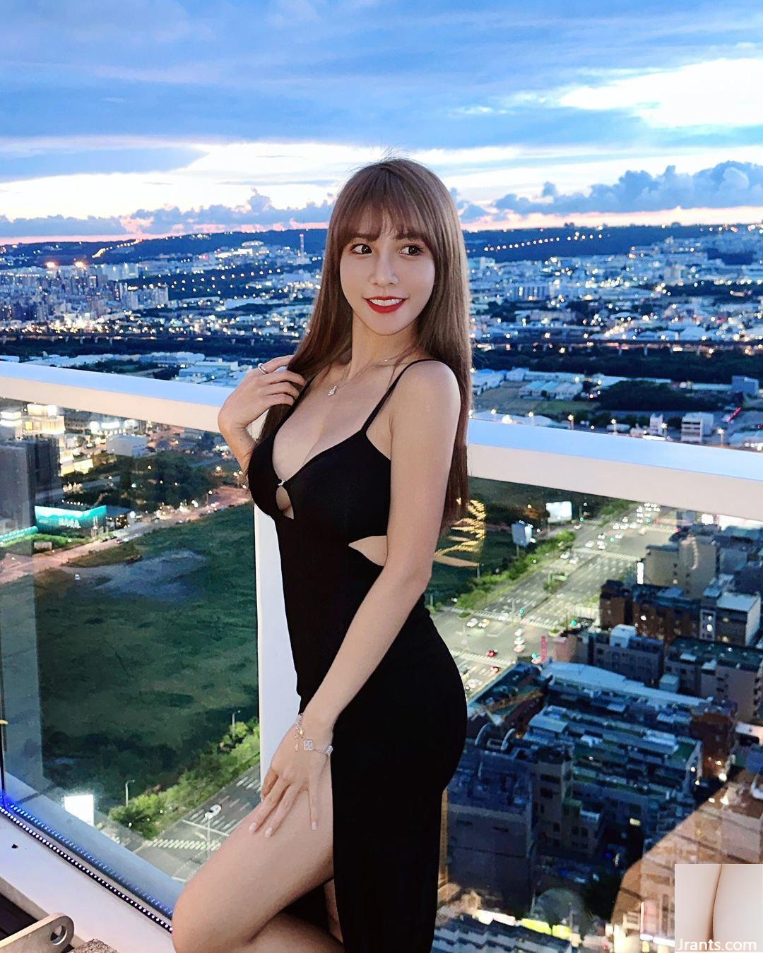 Ngoại hình bắt mắt và dáng người bụ bẫm của “Sữa” dù chụp ảnh thế nào cũng đẹp (10P) - Ảnh 4