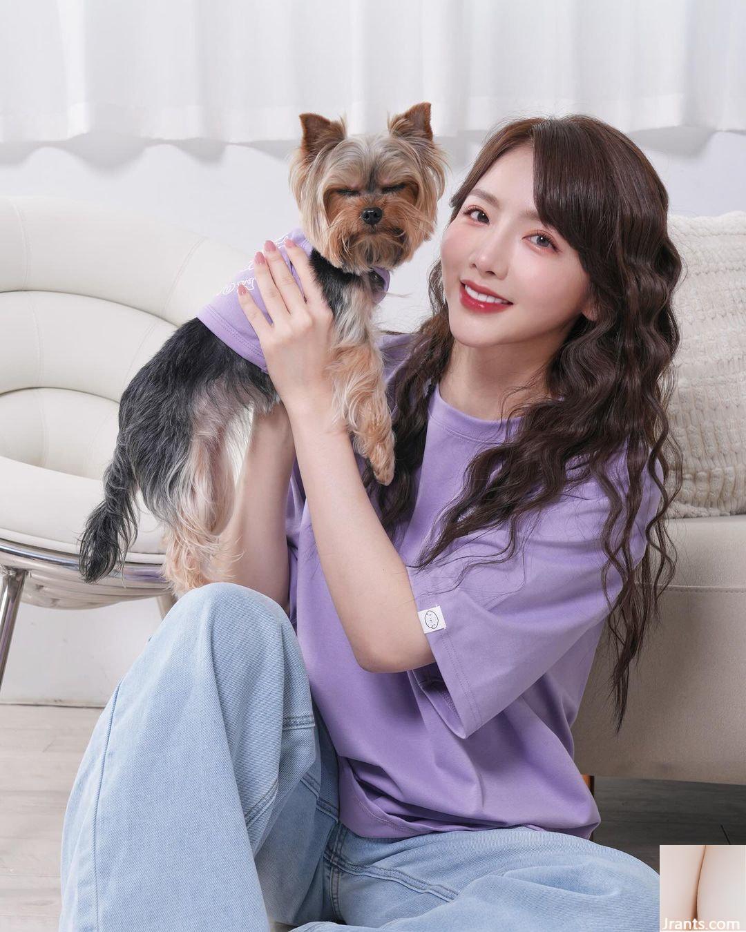 Mỹ nhân hoàng cung “Song Yuqi” sở hữu đường cong gợi cảm và thân hình quyến rũ vô cùng nóng bỏng (10P) - Ảnh 4