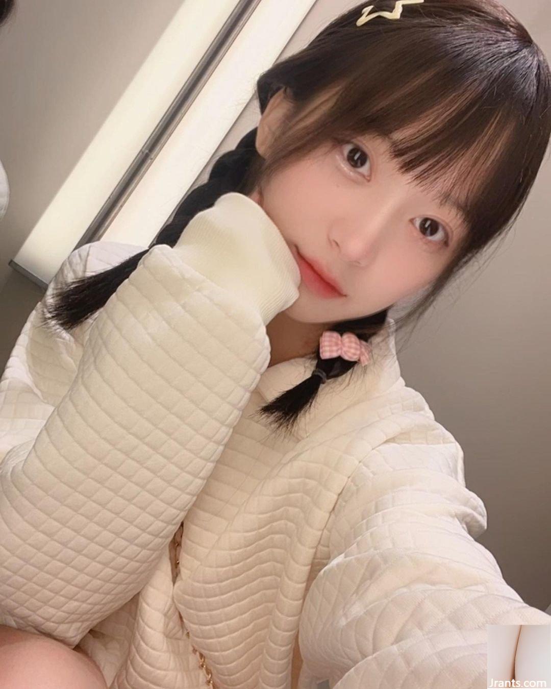 Đường cong hoàn hảo của “Milkshake” cay đến mức khiến người ta muốn có những giấc mơ hoang đường (10P - Ảnh 5