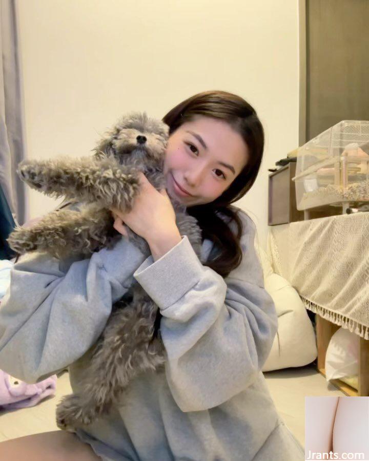 Theo dõi các xu hướng và xu hướng thời trang mới nhất của natalieheha! - Ảnh 25