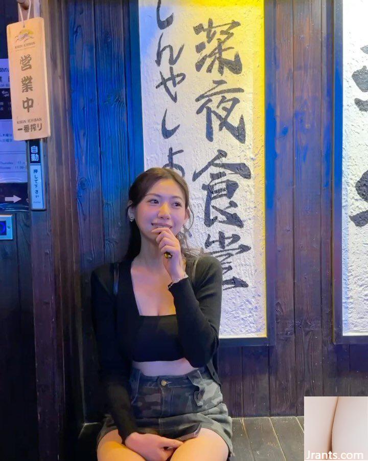 Theo dõi các xu hướng và xu hướng thời trang mới nhất của natalieheha! - Ảnh 34