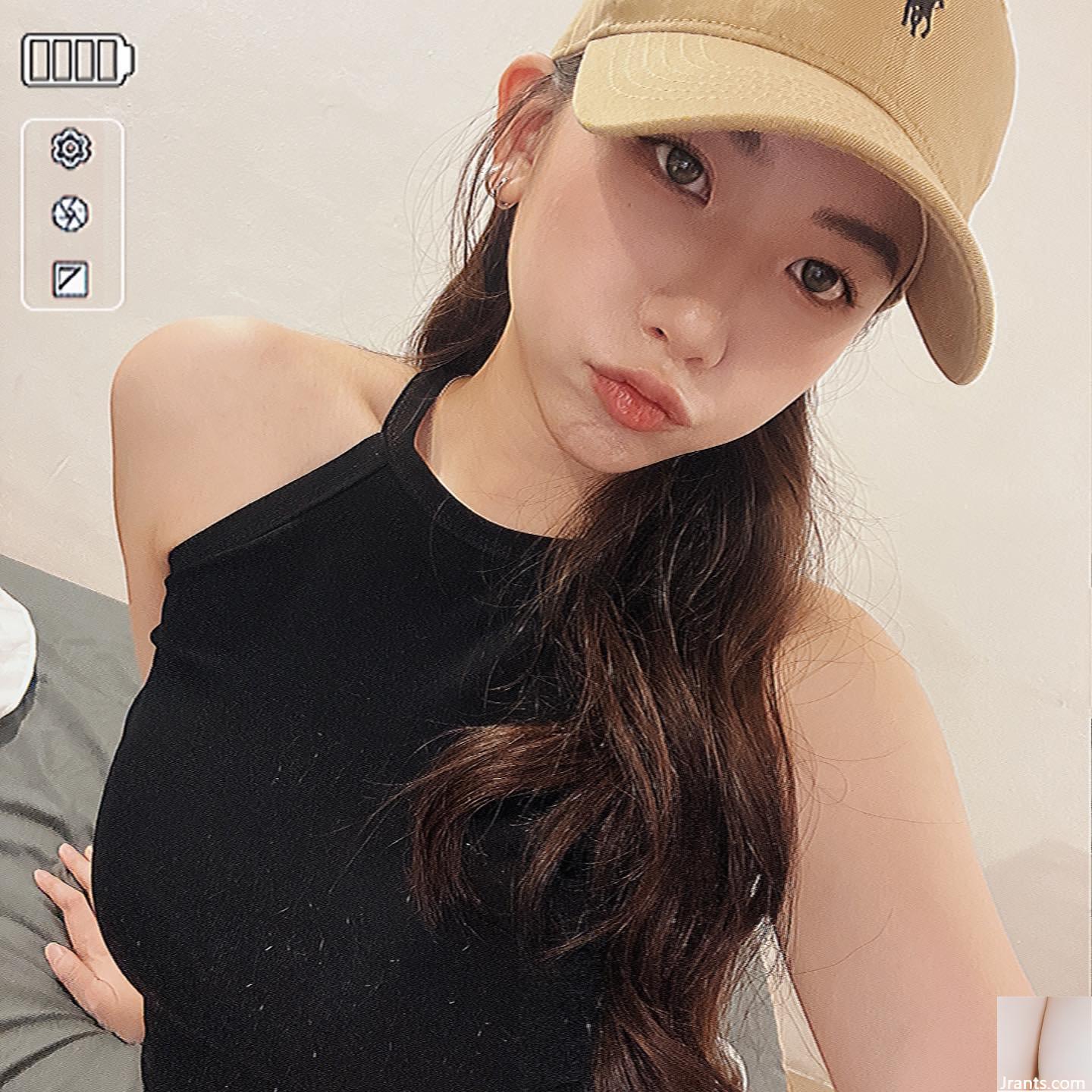 Theo dõi các xu hướng và xu hướng thời trang mới nhất của natalieheha! - Ảnh 6