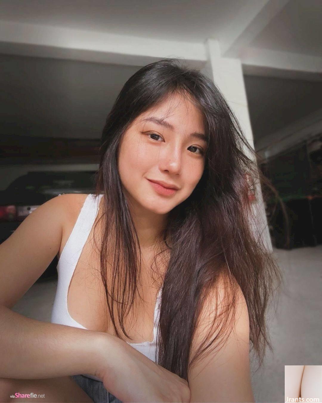 nữ nghệ sĩ Philippines