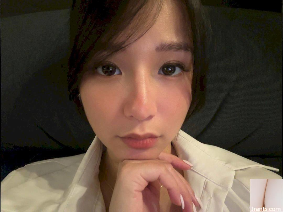 nữ nghệ sĩ Philippines - Ảnh 10