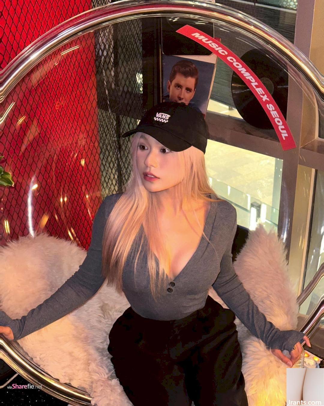 Chuyên gia trang điểm tài năng nhất Malaysia, áo xuyên thấu gợi cảm trông như “quần áo cháy xém” trong mắt mẹ - Ảnh 9