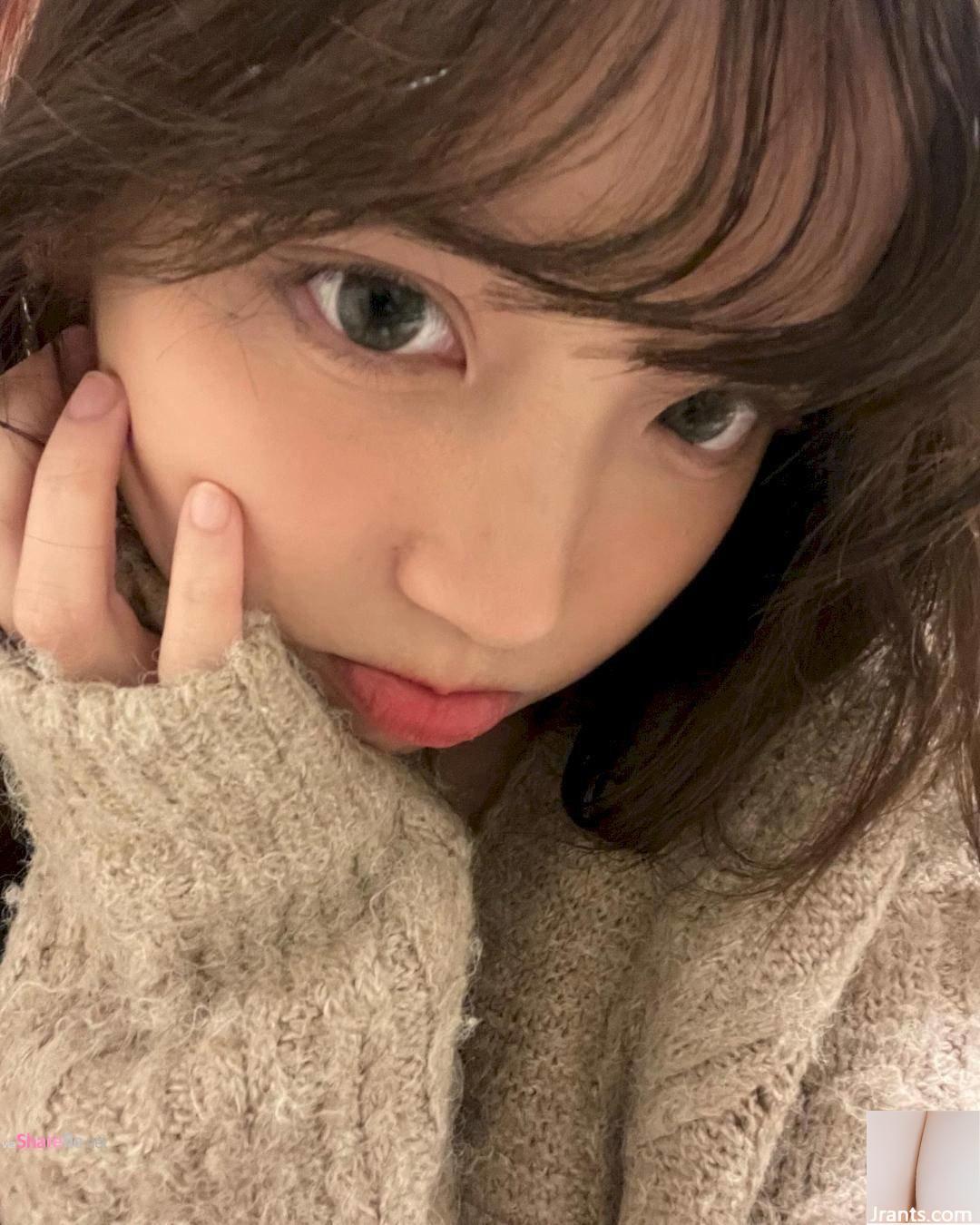 cô gái tỏa nắng - Ảnh 6