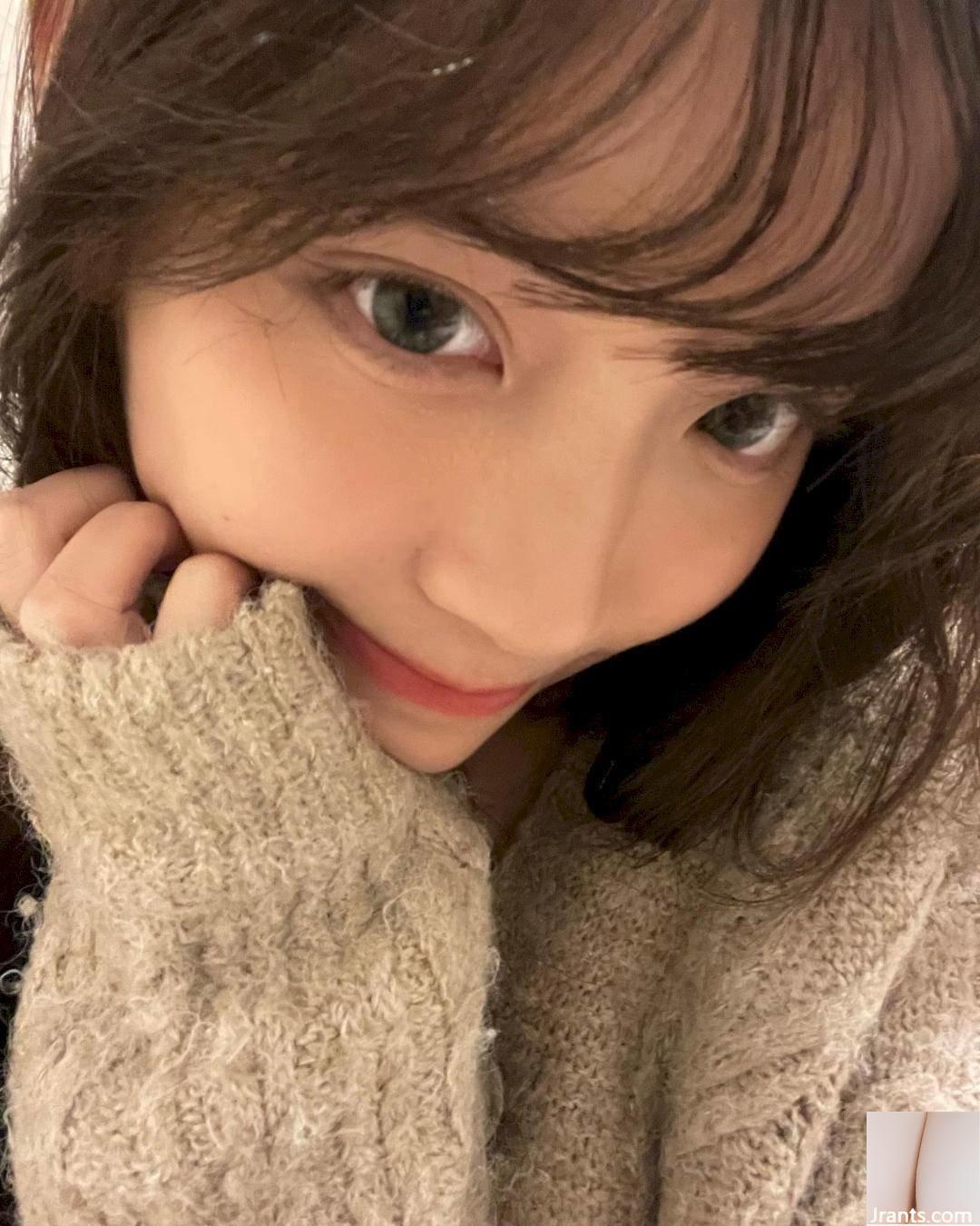 cô gái tỏa nắng - Ảnh 7