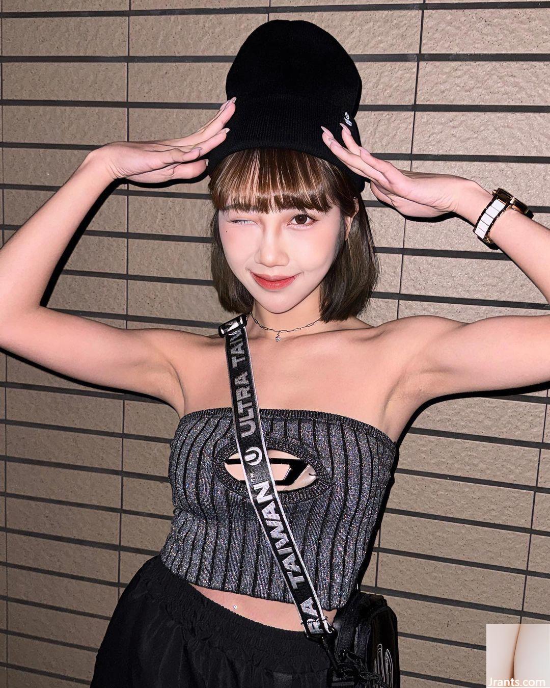 Châu Âu và Châu Mỹ - Ảnh 10