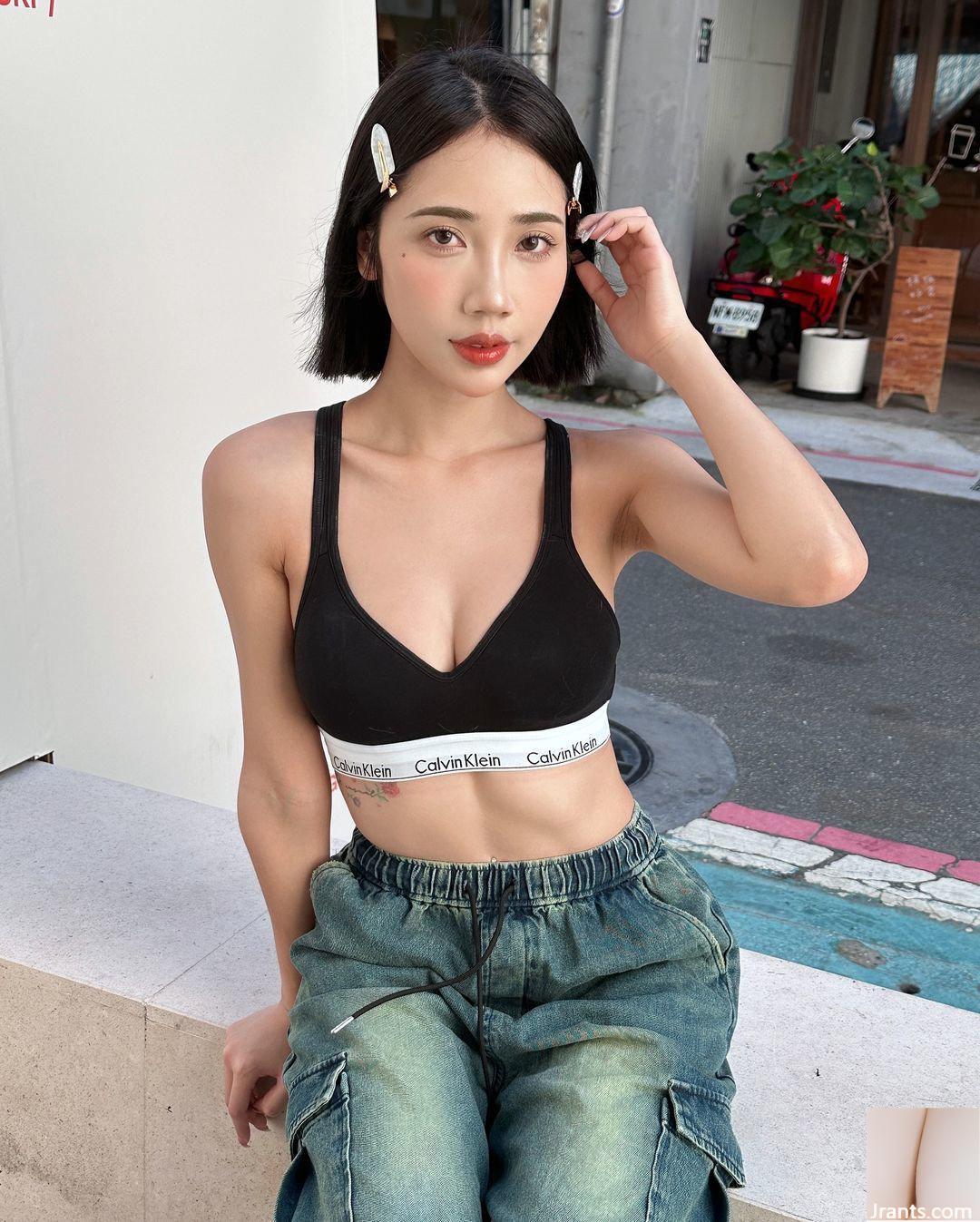 Châu Âu và Châu Mỹ - Ảnh 2