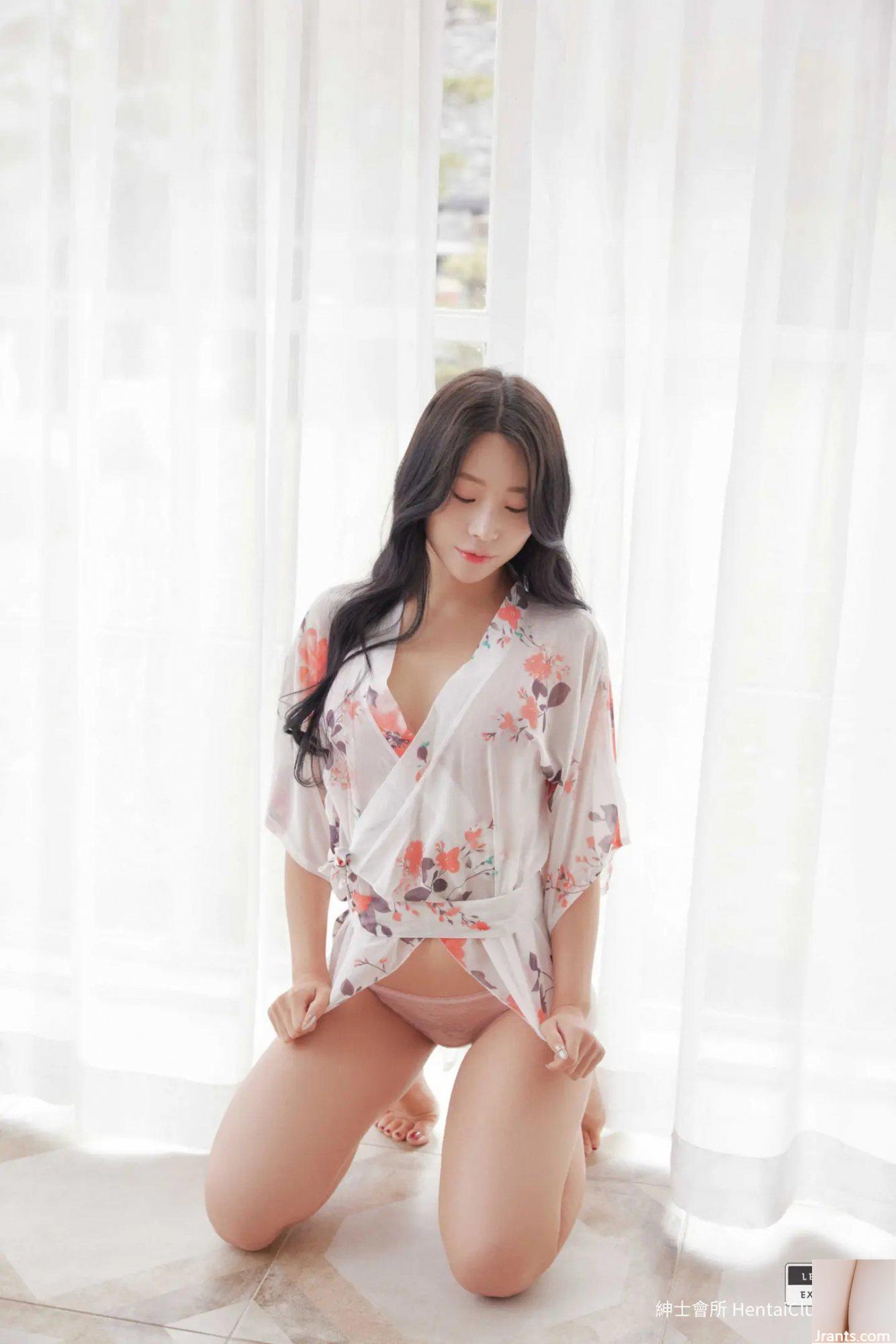 LEEHEEEXPRESS LEBE224A Tương lai (47P)