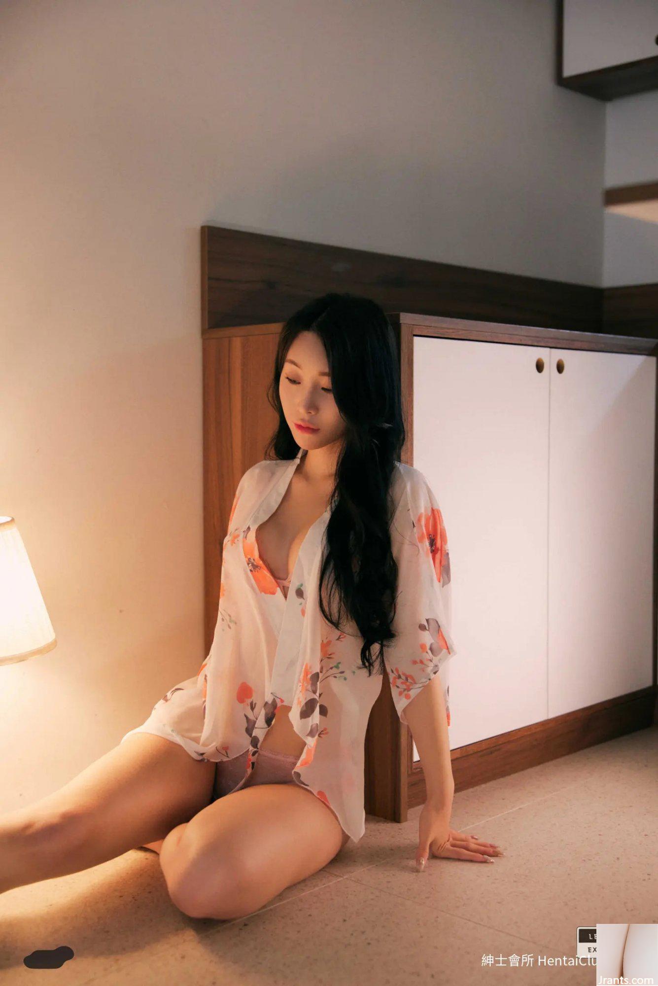 LEEHEEEXPRESS LEBE224A Tương lai (47P) - Ảnh 3