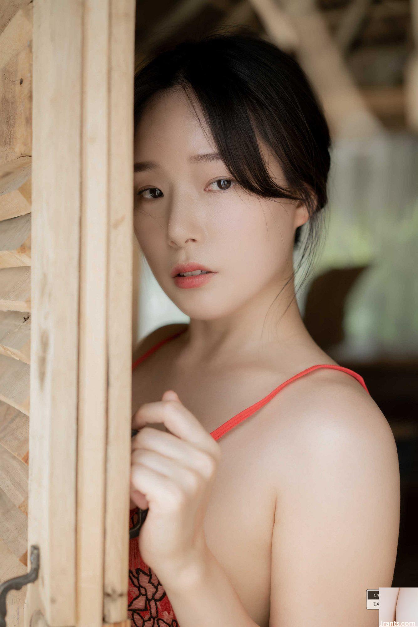 LERB-216B Pia (59P) - Ảnh 38